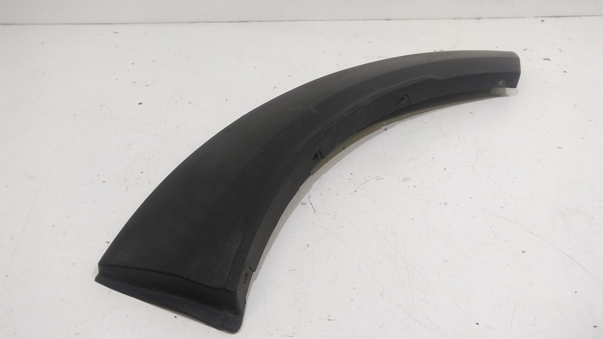 Modanatura parafango post SX guida MINI Countryman Serie (F60) (16>)