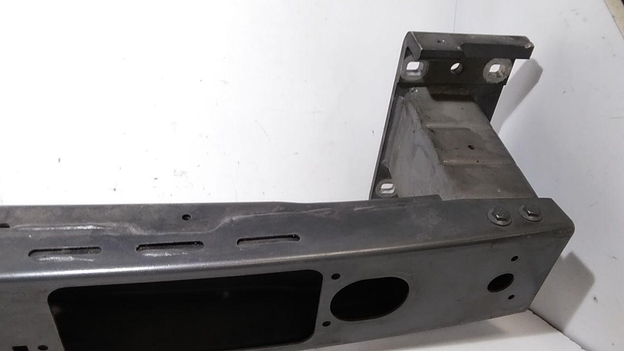 Rinforzo Paraurti anteriore LAND ROVER Range Rover 4 Serie