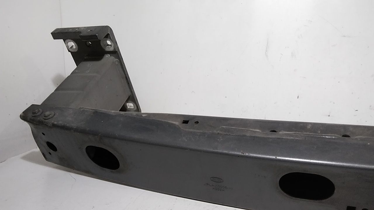 Rinforzo Paraurti anteriore LAND ROVER Range Rover 4 Serie