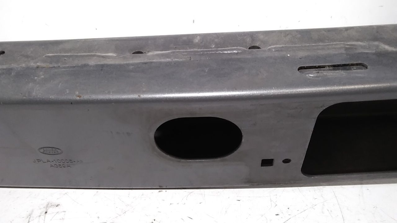 Rinforzo Paraurti anteriore LAND ROVER Range Rover 4 Serie