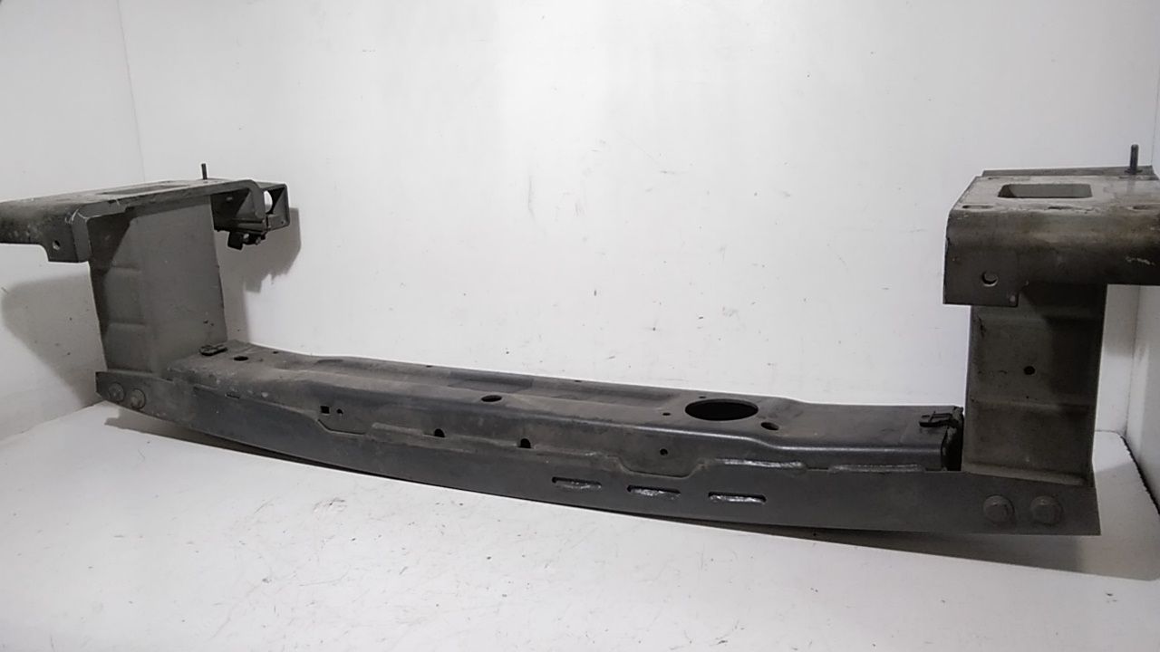 Rinforzo Paraurti anteriore LAND ROVER Range Rover 4 Serie