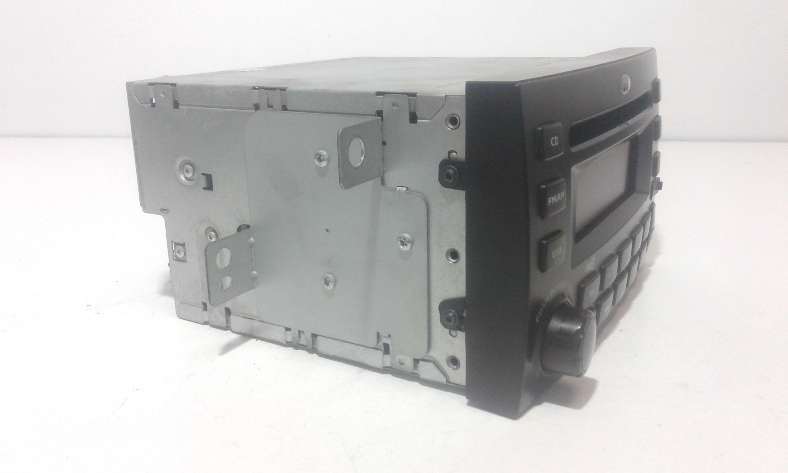 Autoradio DR 5 1 Serie