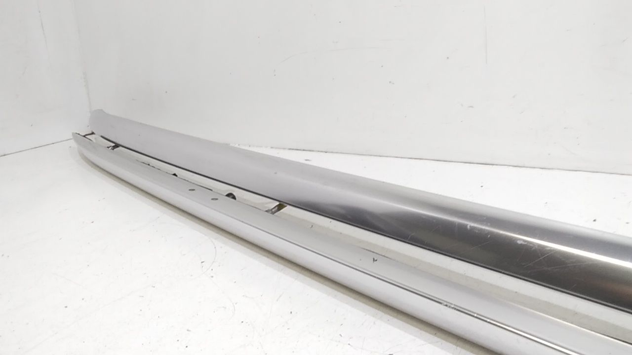 Barre Longitudinali tetto AUDI Q5 Serie (FYB) (17>)