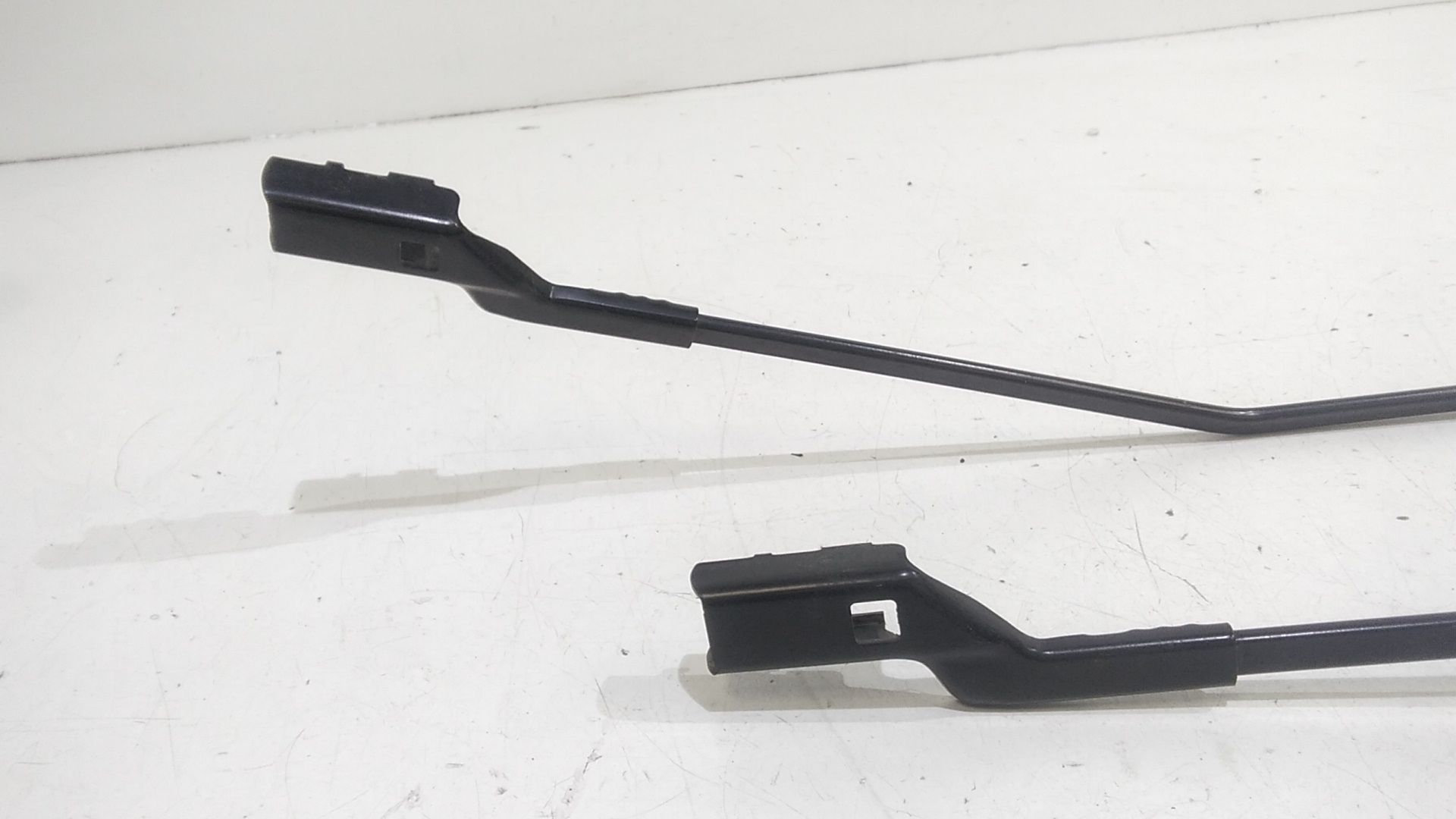 Bracci Tergi ant. VOLKSWAGEN T-CROSS Serie (19>)