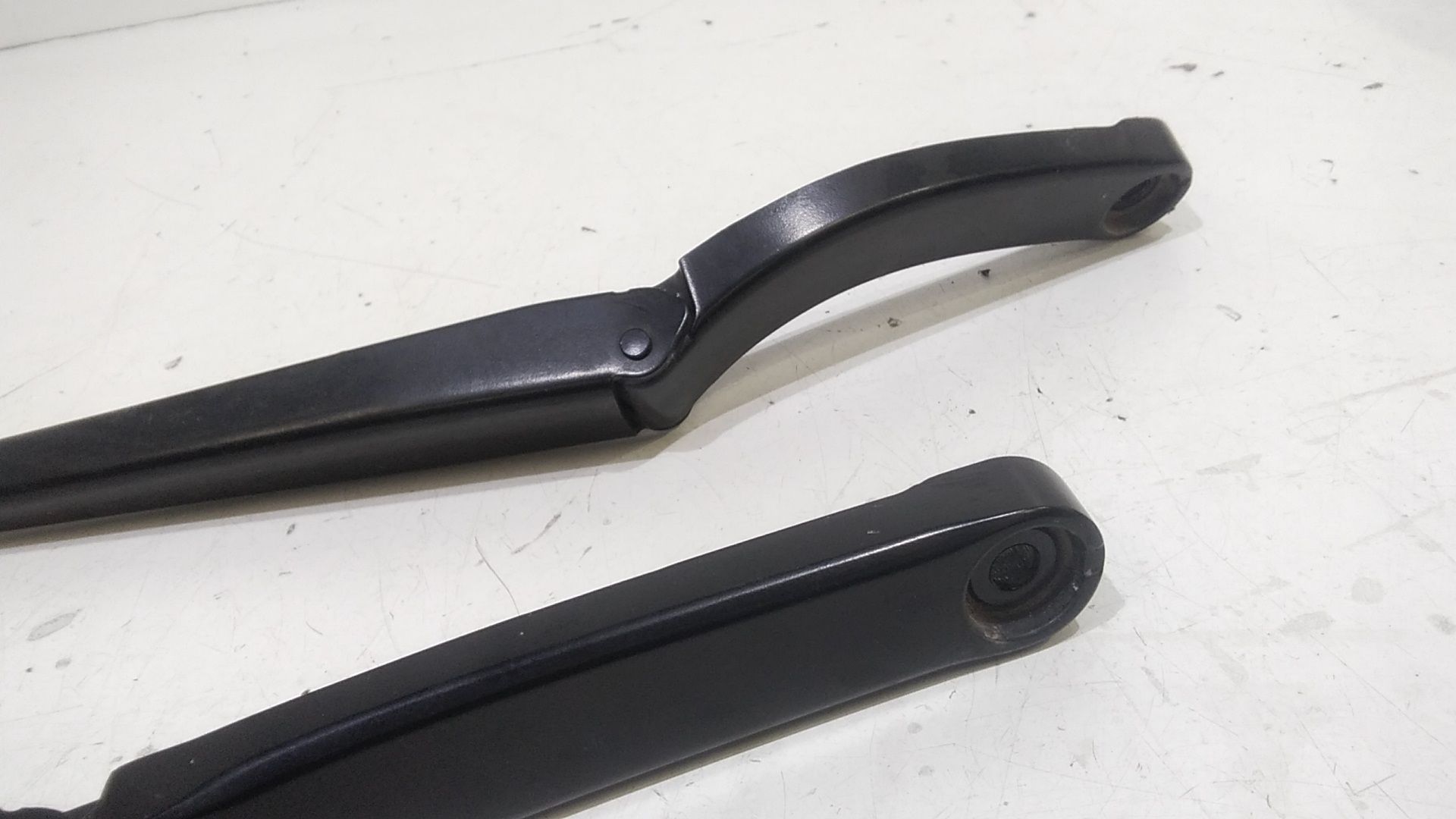 Bracci Tergi ant. VOLKSWAGEN T-CROSS Serie (19>)