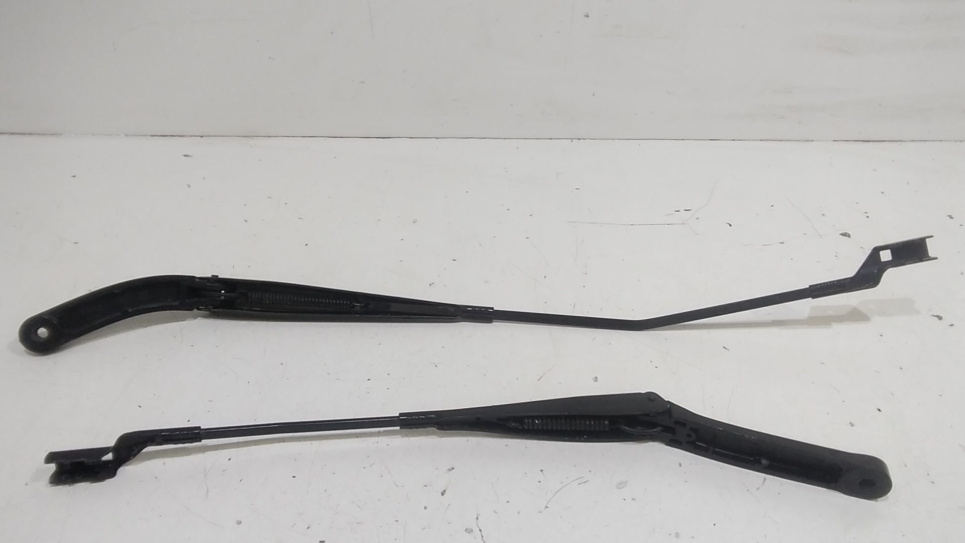 Bracci Tergi ant. VOLKSWAGEN T-CROSS Serie (19>)