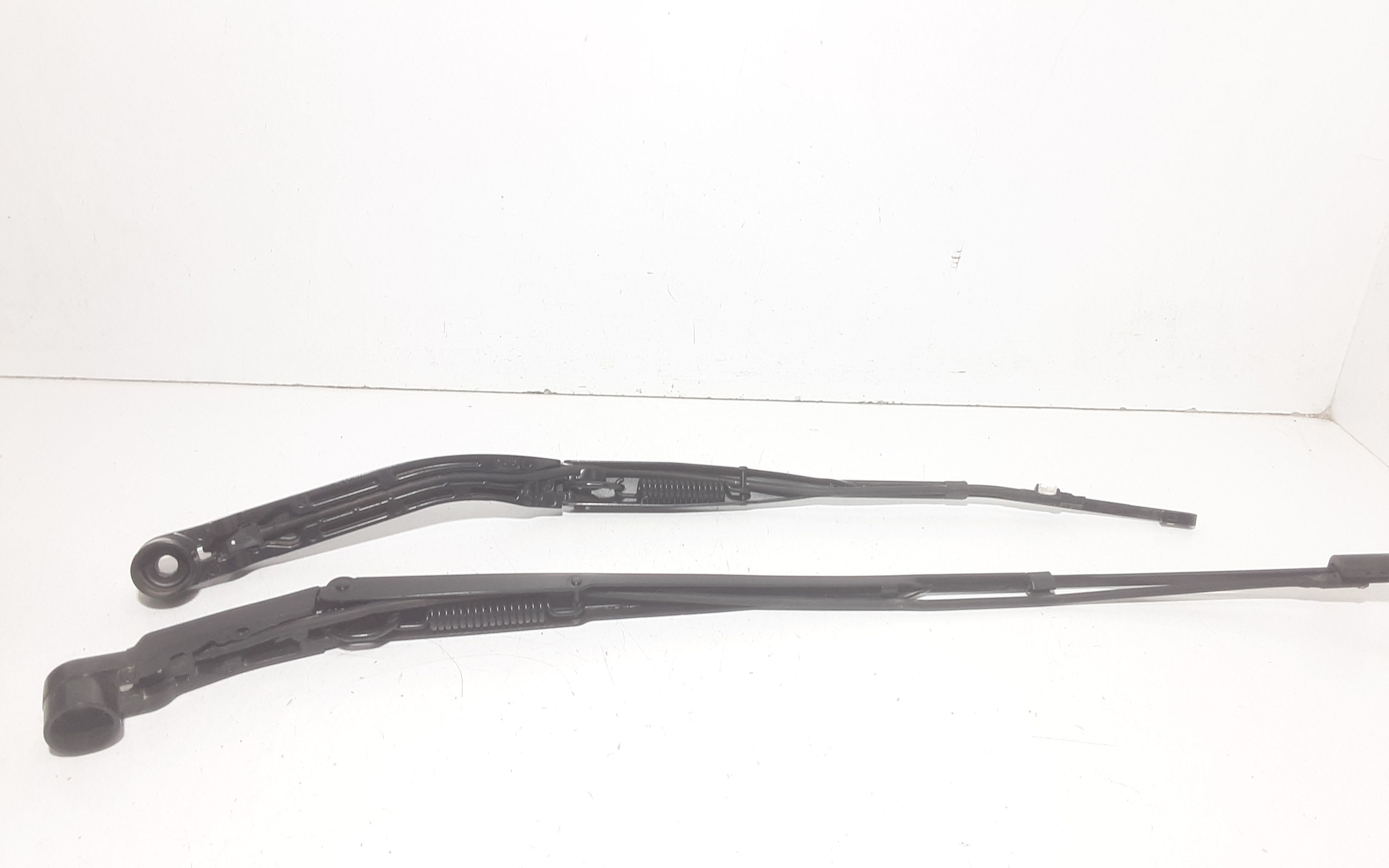 Bracci Tergi ant. MAZDA CX-30 Serie (19>)