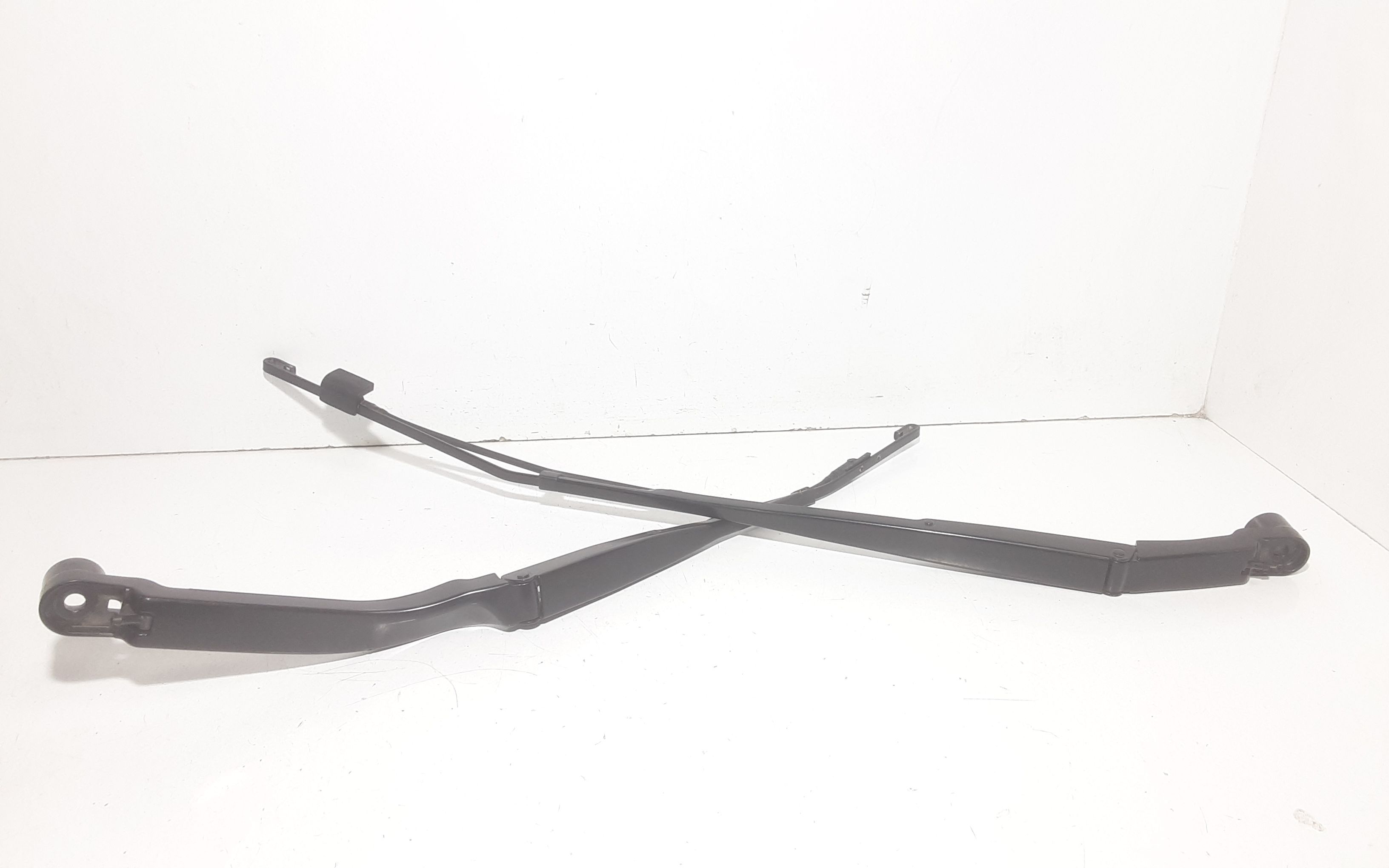 Bracci Tergi ant. MAZDA CX-30 Serie (19>)