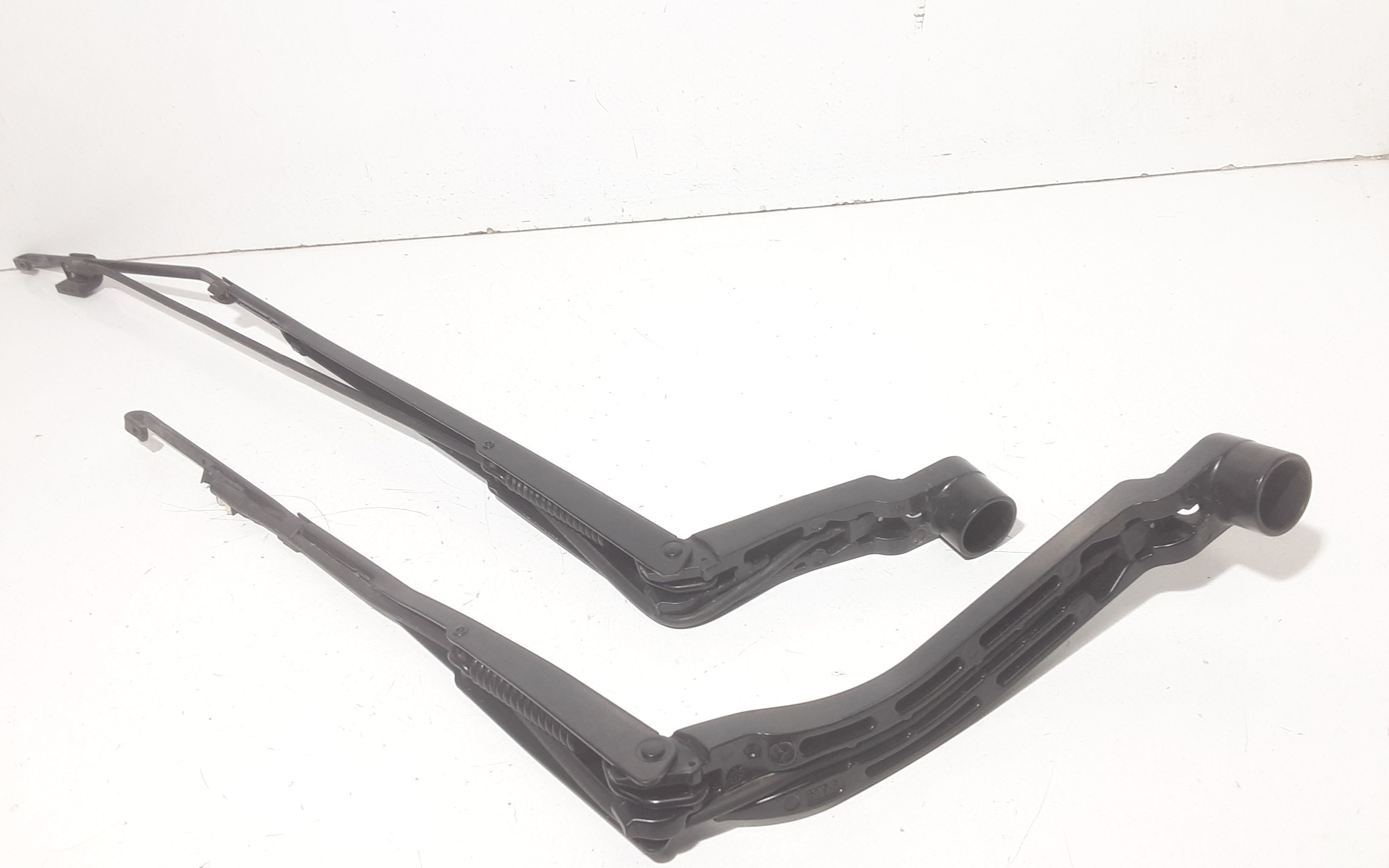 Bracci Tergi ant. MAZDA CX-30 Serie (19>)