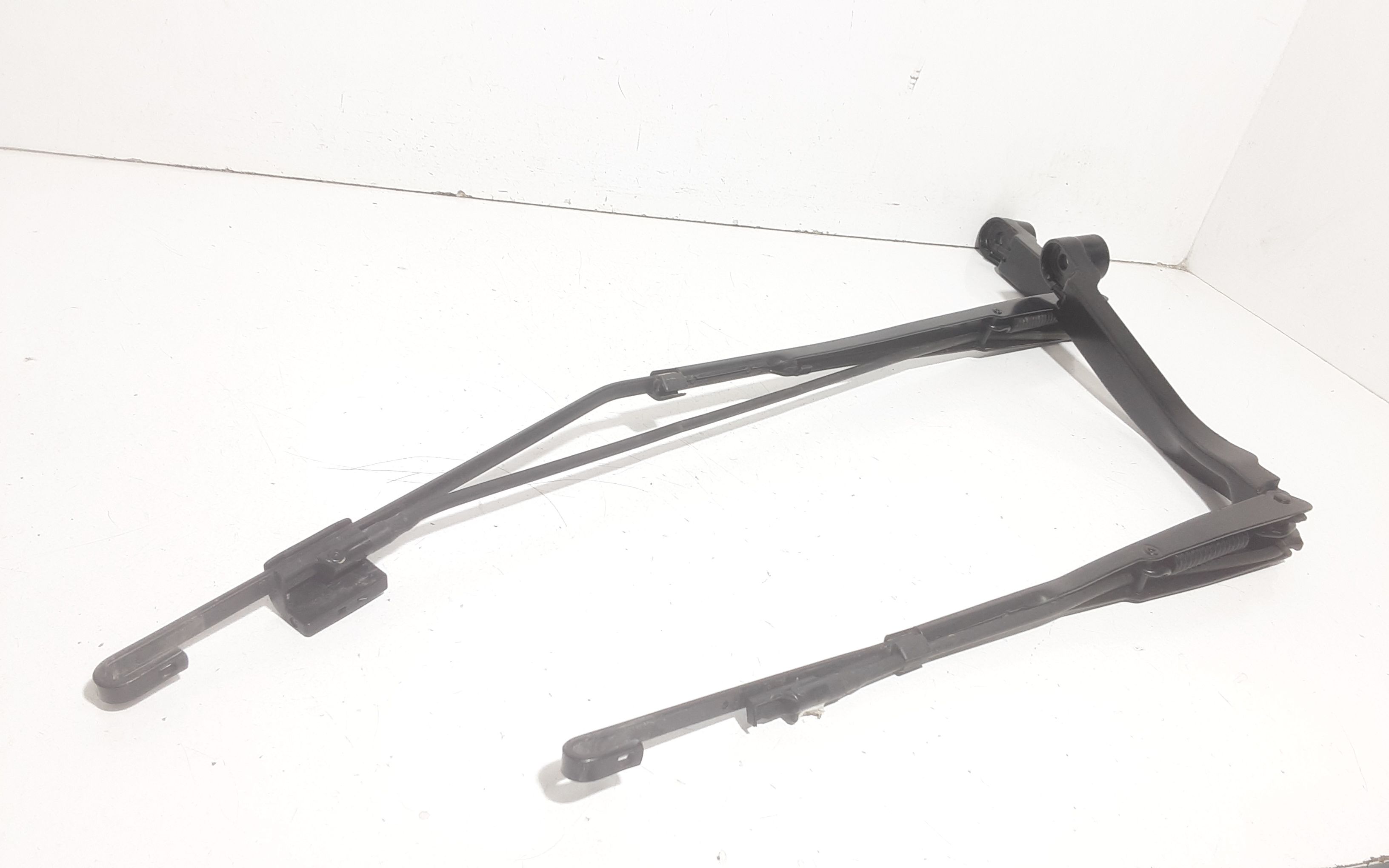 Bracci Tergi ant. MAZDA CX-30 Serie (19>)