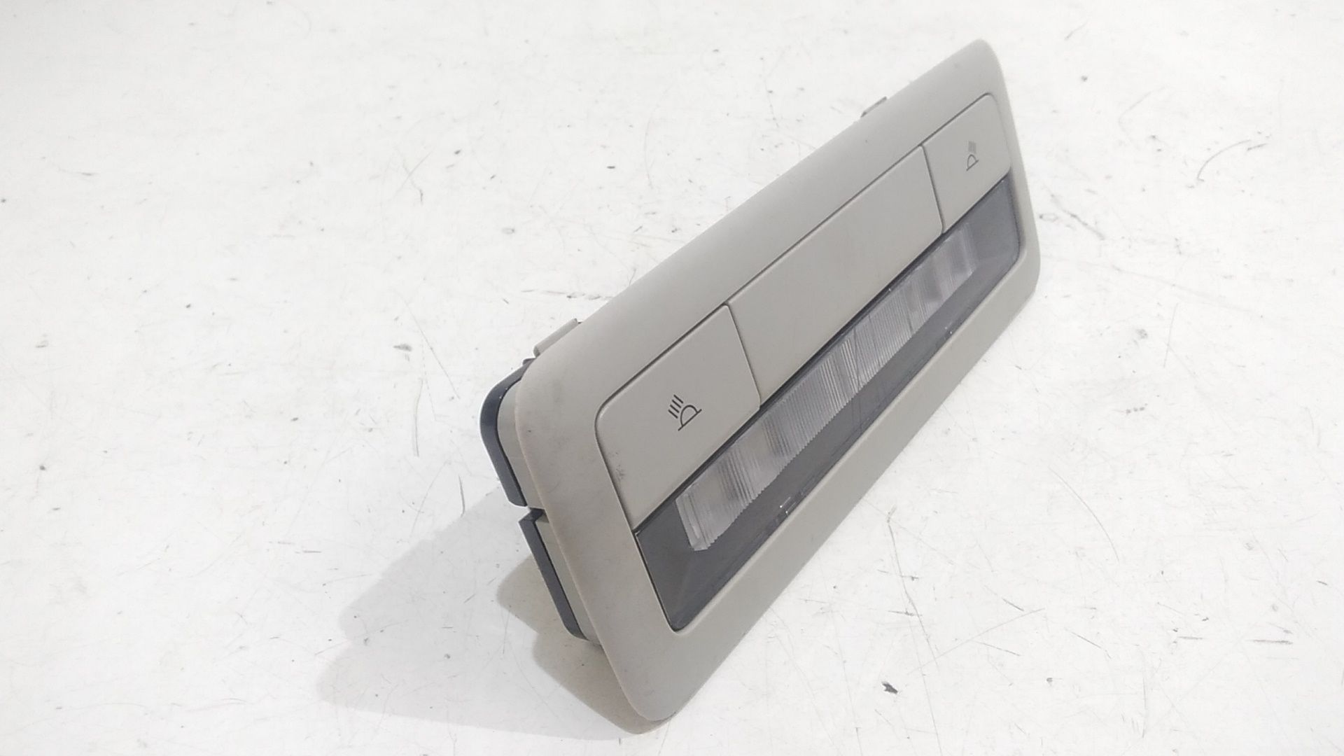 Plafoniera posteriore MAZDA CX-30 Serie (19>)