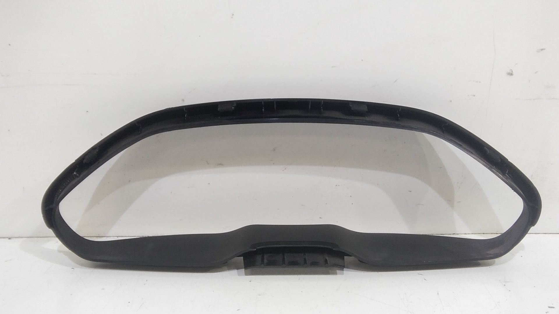 Cover quadro strumenti PEUGEOT 208 Serie (12>19)