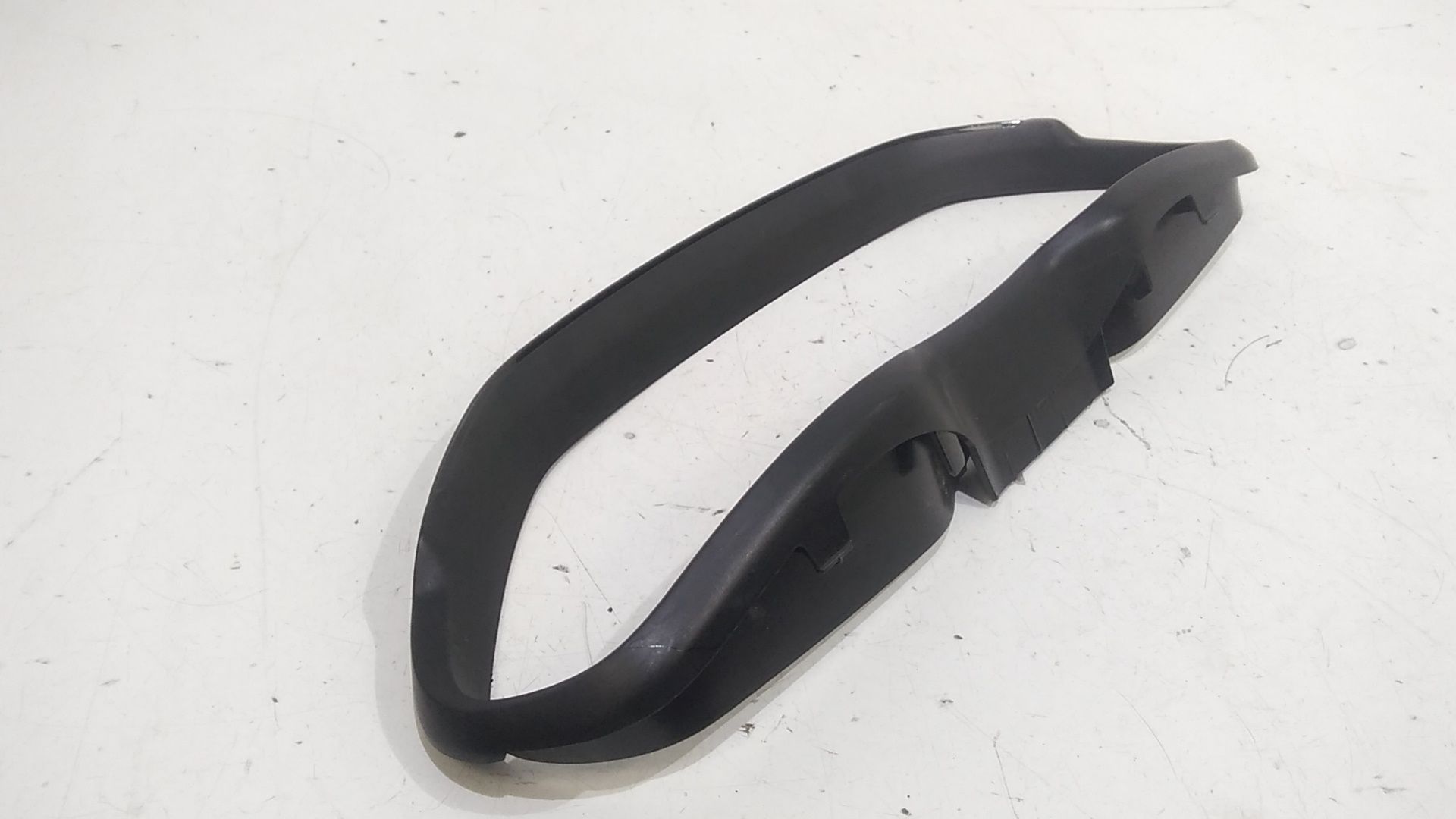 Cover quadro strumenti PEUGEOT 208 Serie (12>19)