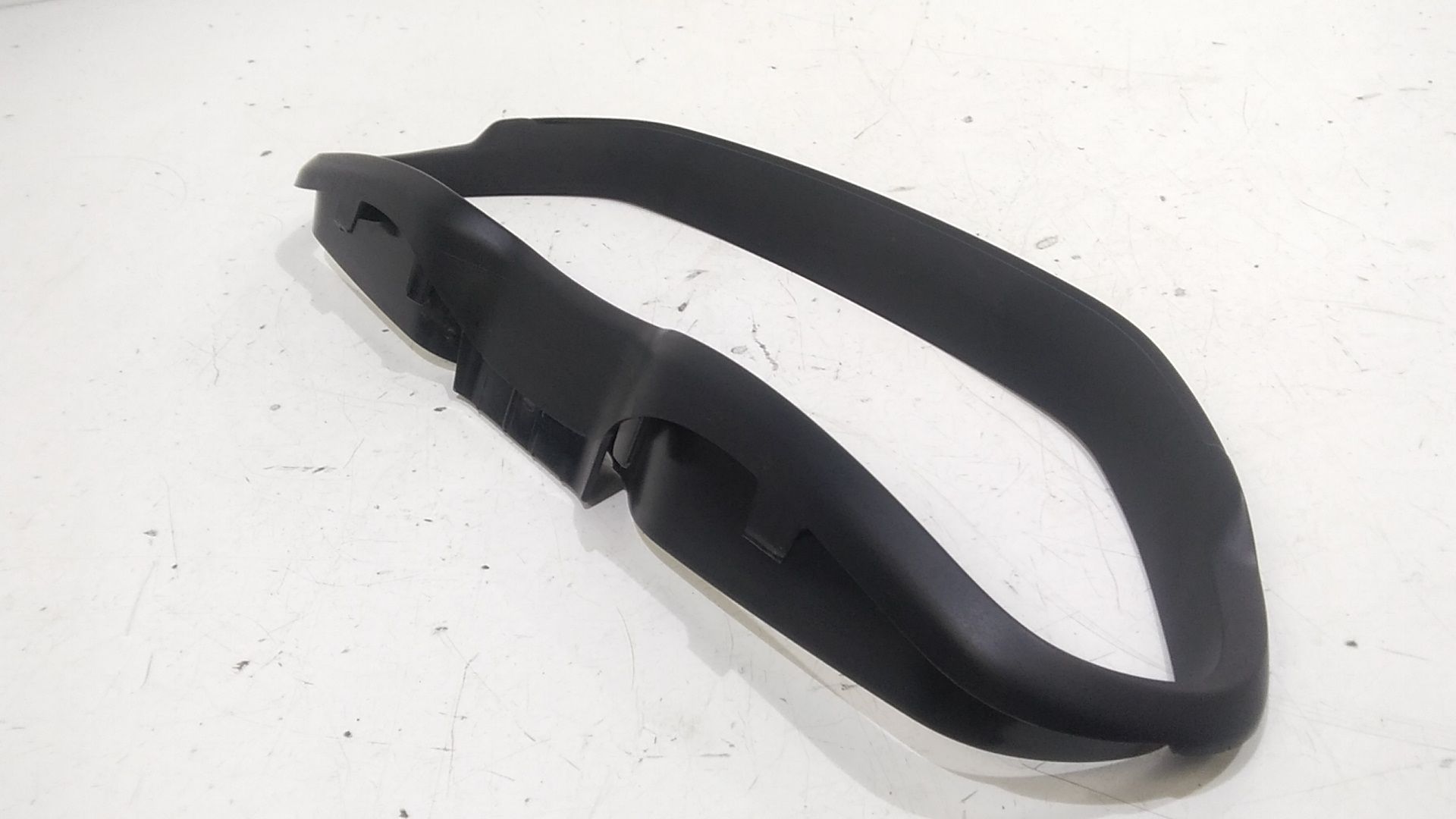 Cover quadro strumenti PEUGEOT 208 Serie (12>19)