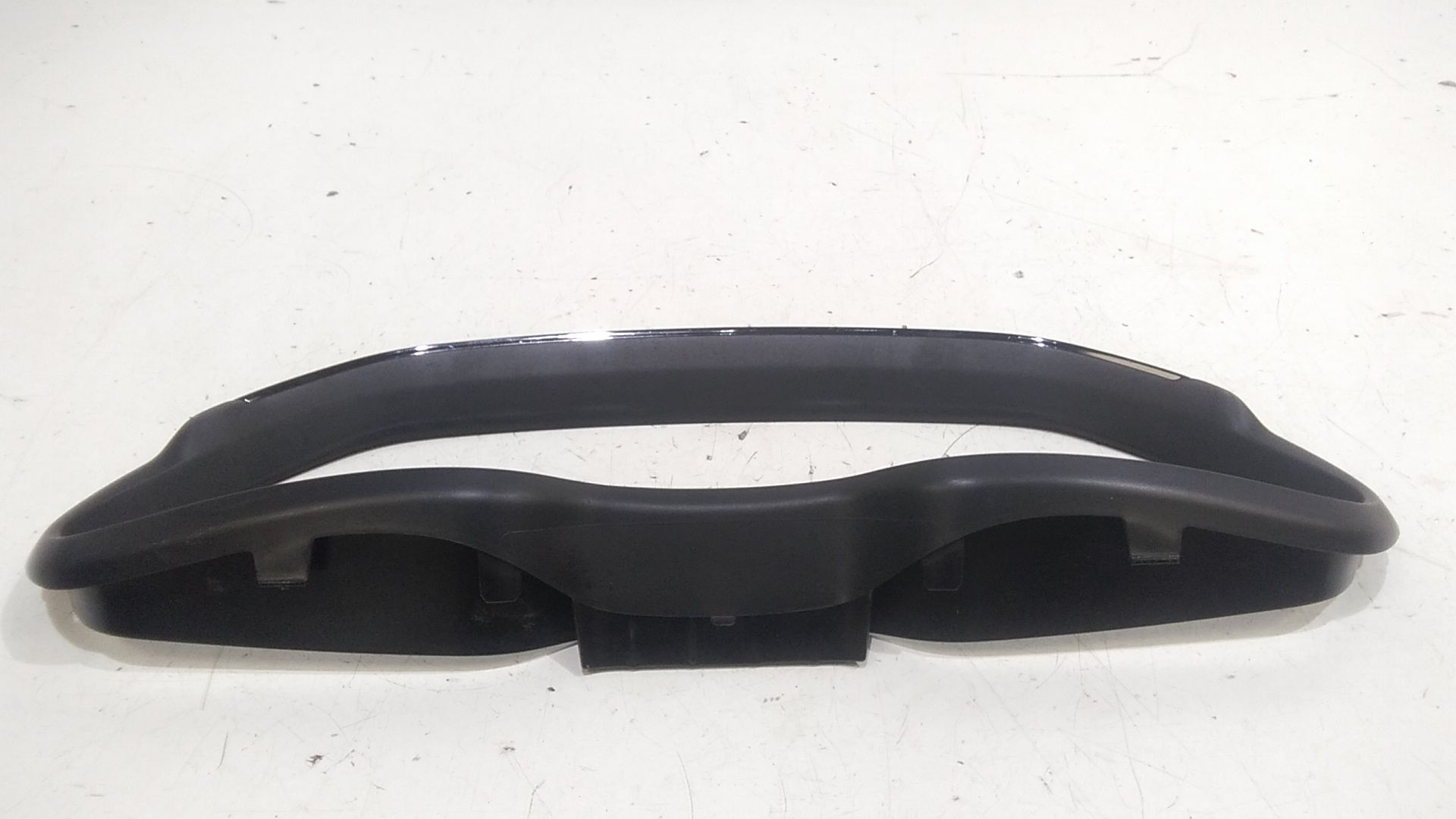 Cover quadro strumenti PEUGEOT 208 Serie (12>19)