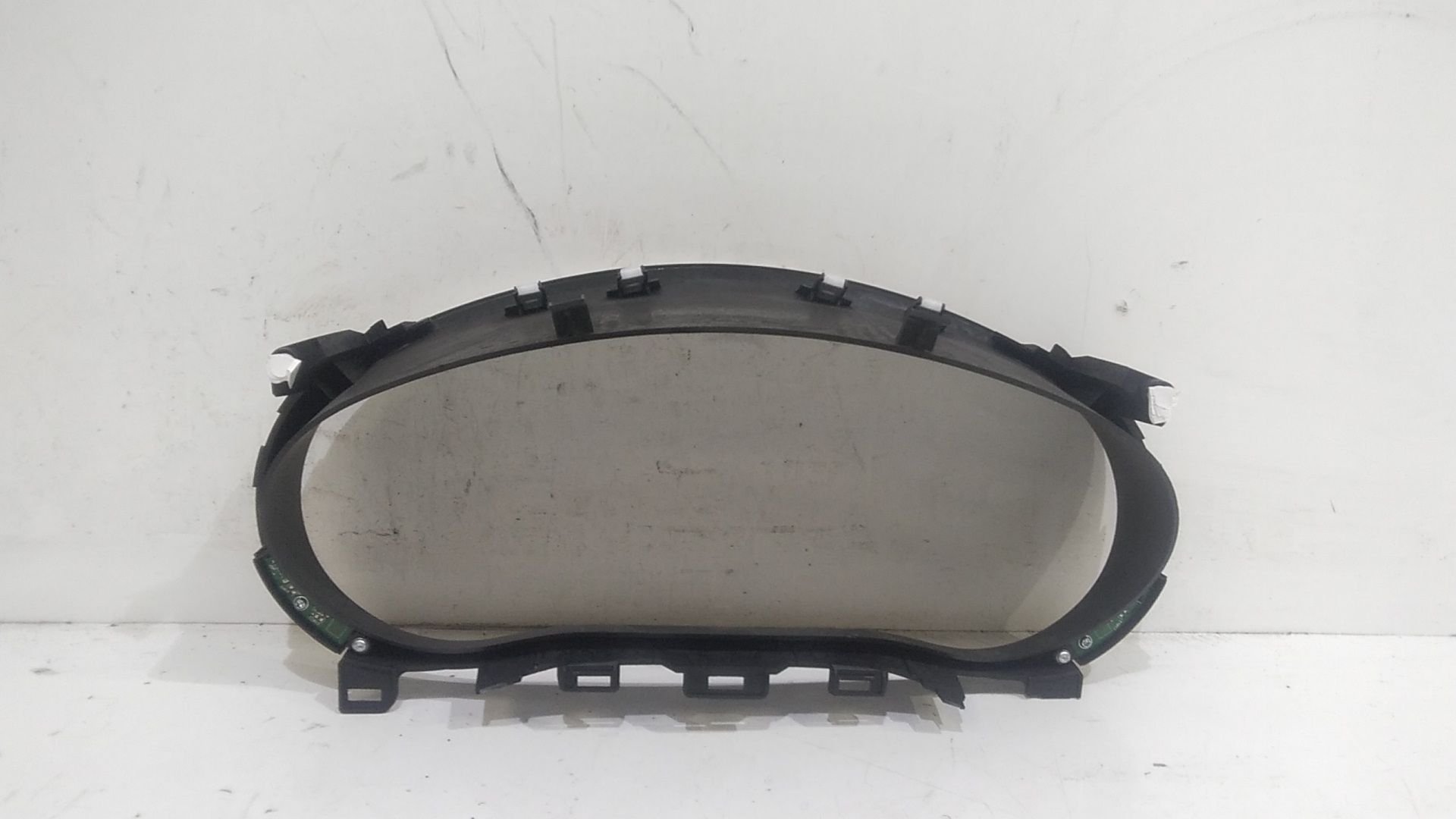 Cover quadro strumenti MAZDA CX-30 Serie (19>)
