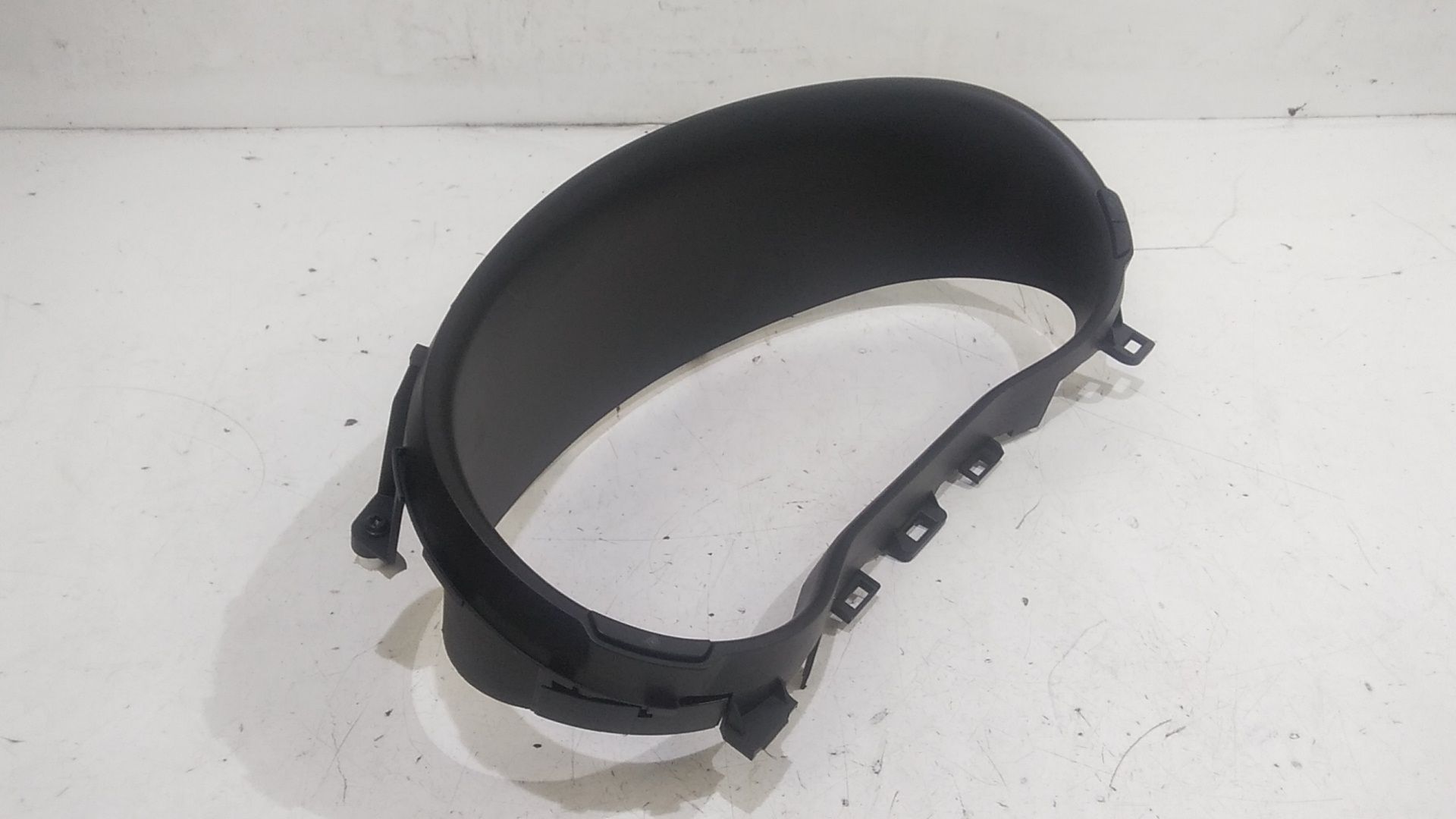 Cover quadro strumenti MAZDA CX-30 Serie (19>)