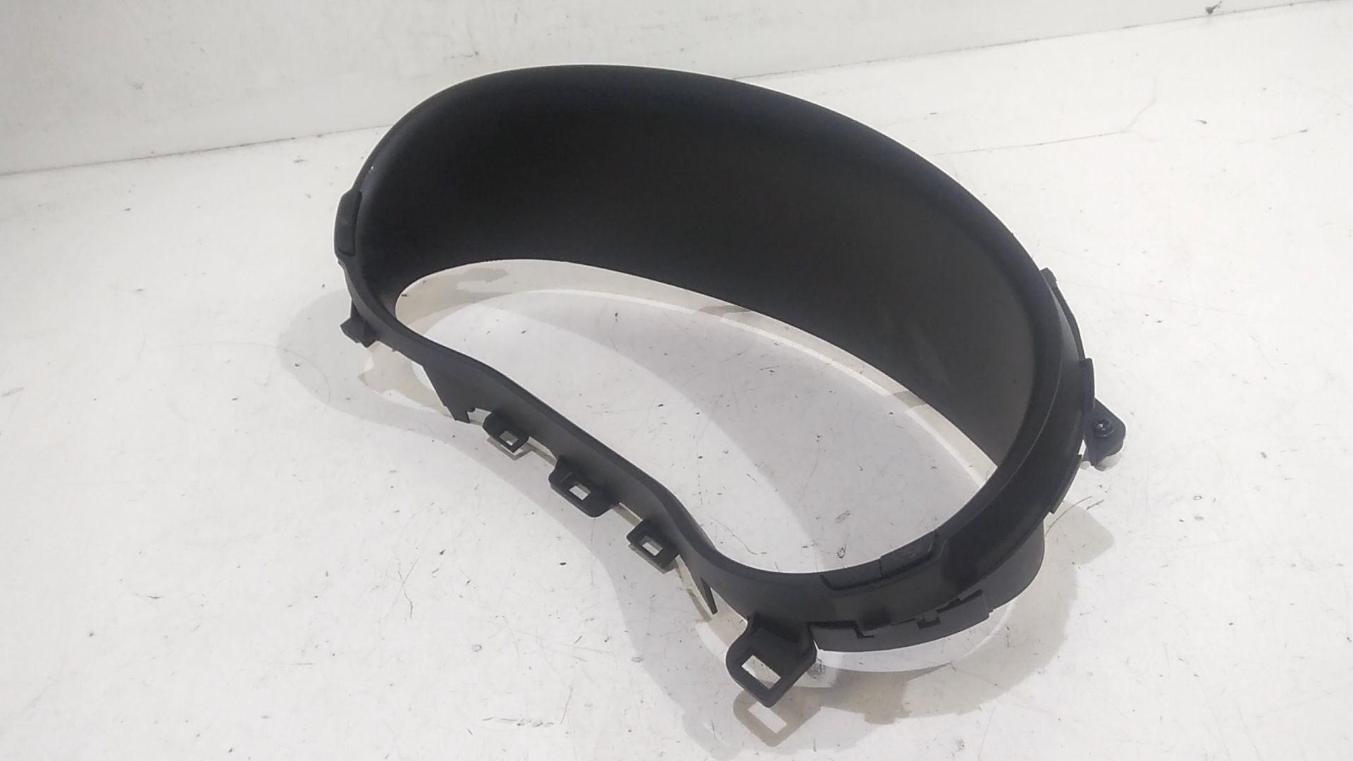 Cover quadro strumenti MAZDA CX-30 Serie (19>)