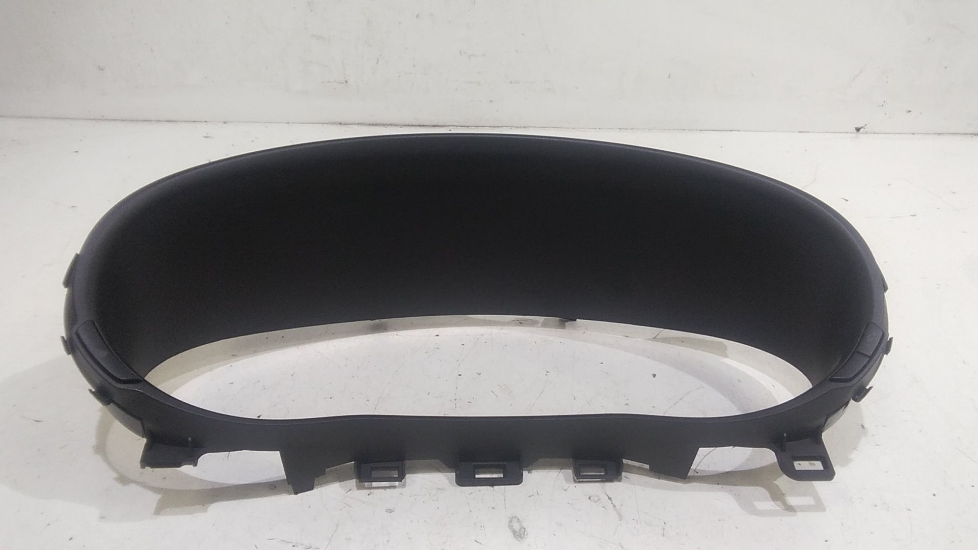 Cover quadro strumenti MAZDA CX-30 Serie (19>)