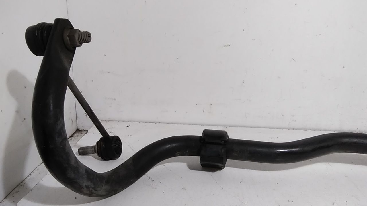 Barra stabilizzatrice ALFA ROMEO Giulia Serie (952_) (16>)