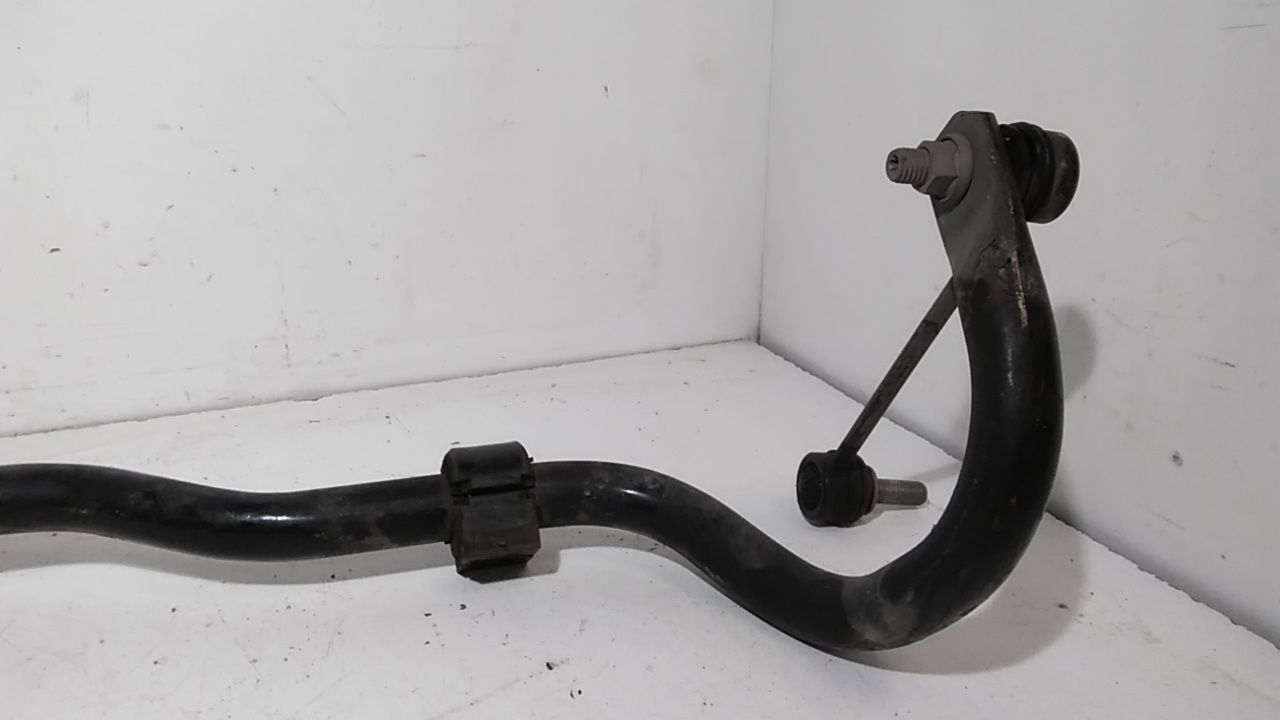Barra stabilizzatrice ALFA ROMEO Giulia Serie (952_) (16>)