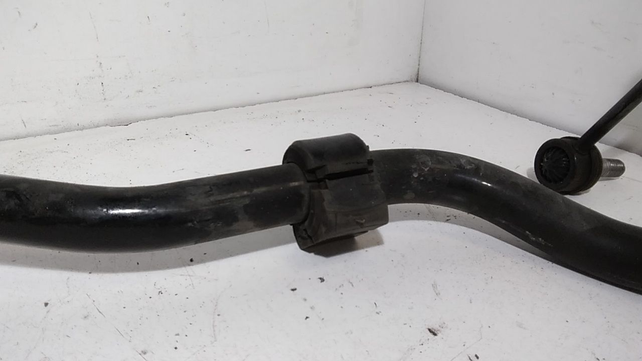 Barra stabilizzatrice ALFA ROMEO Giulia Serie (952_) (16>)