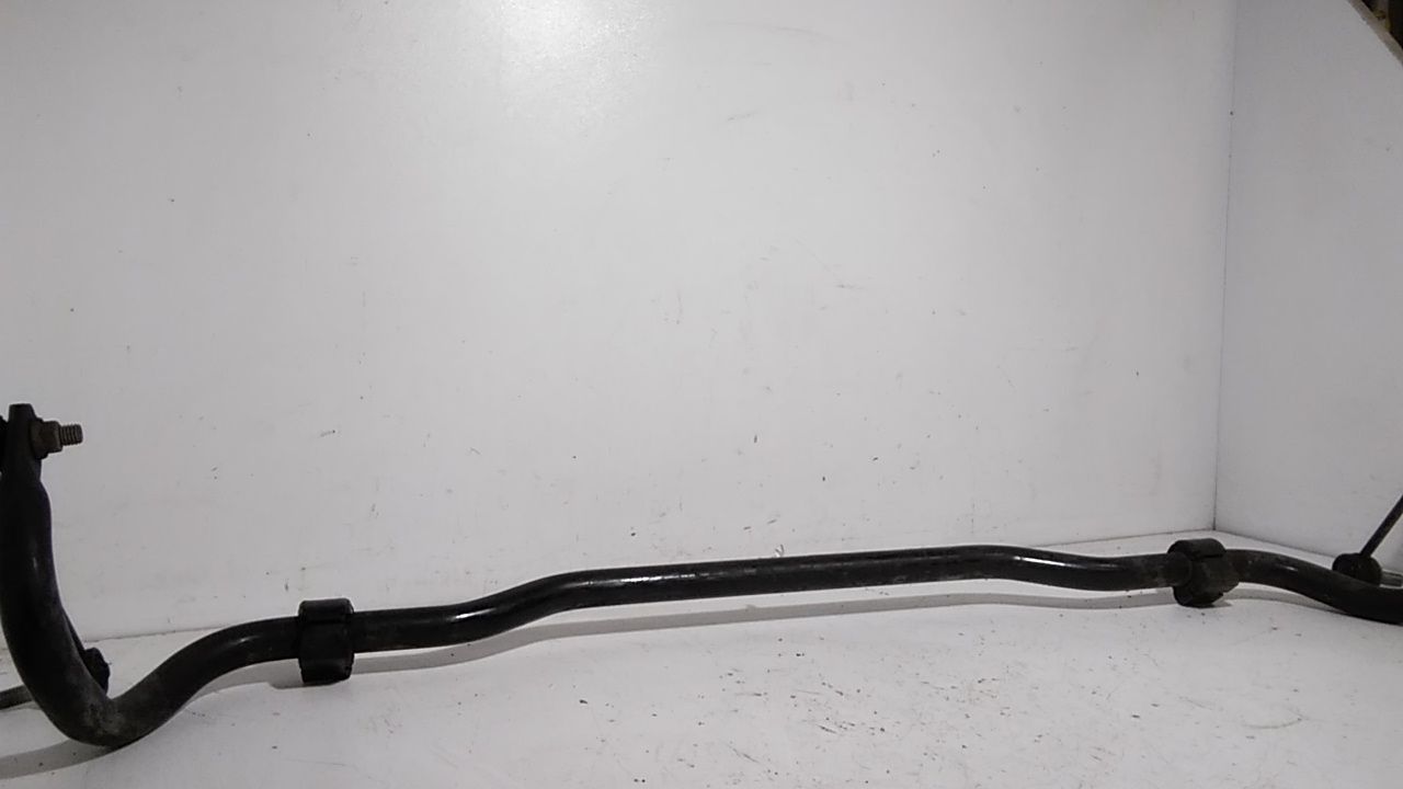 Barra stabilizzatrice ALFA ROMEO Giulia Serie (952_) (16>)