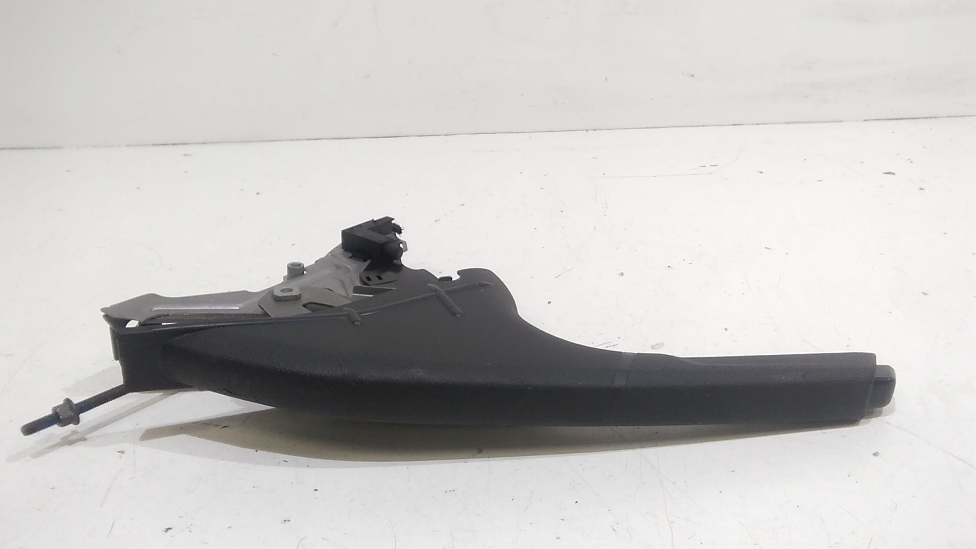 Leva Freno a Mano VOLKSWAGEN T-CROSS Serie (19>)