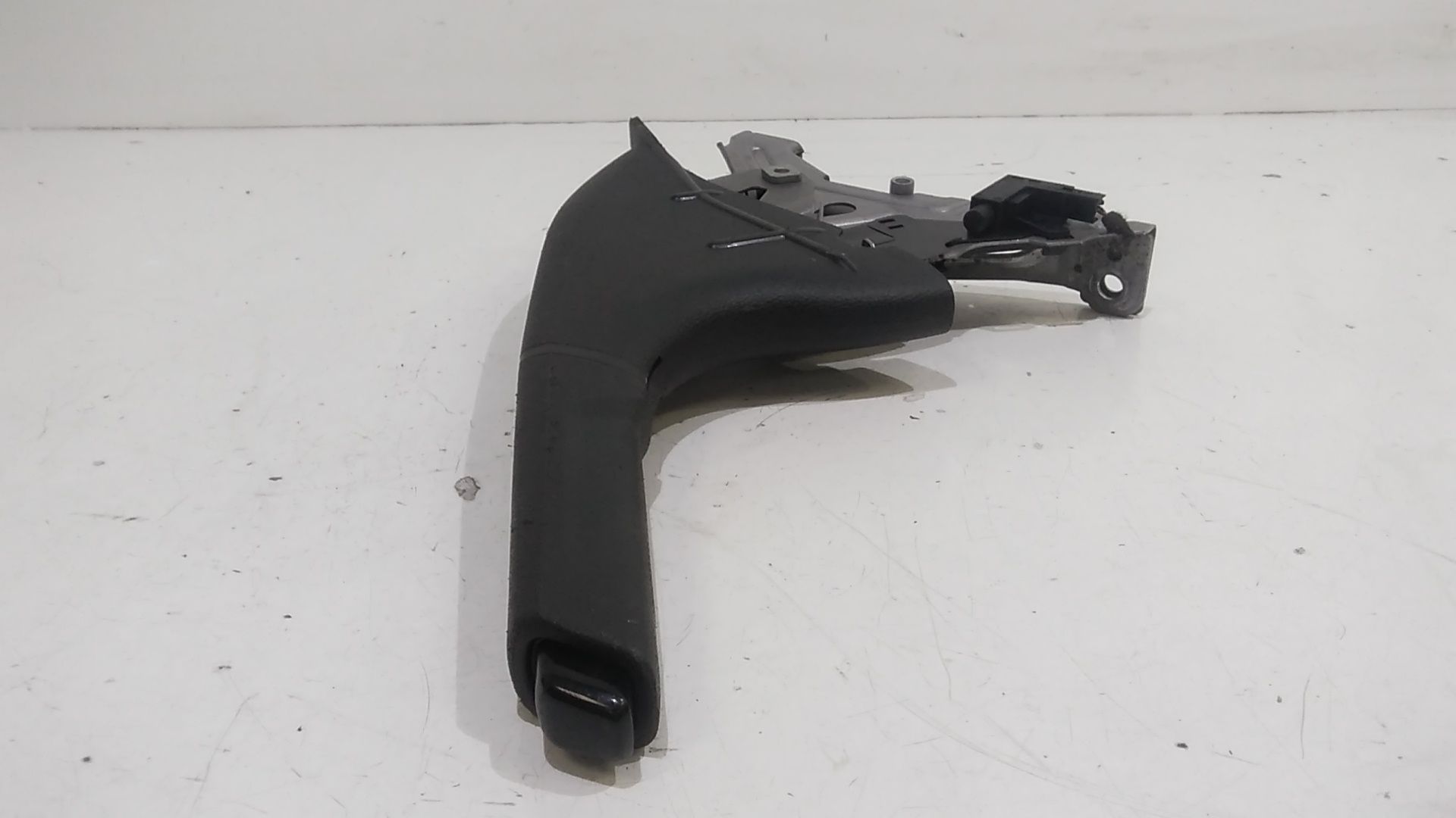 Leva Freno a Mano VOLKSWAGEN T-CROSS Serie (19>)