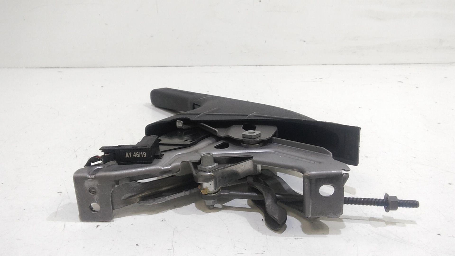 Leva Freno a Mano VOLKSWAGEN T-CROSS Serie (19>)