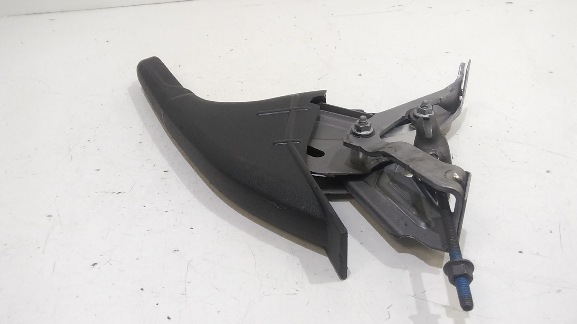 Leva Freno a Mano VOLKSWAGEN T-CROSS Serie (19>)