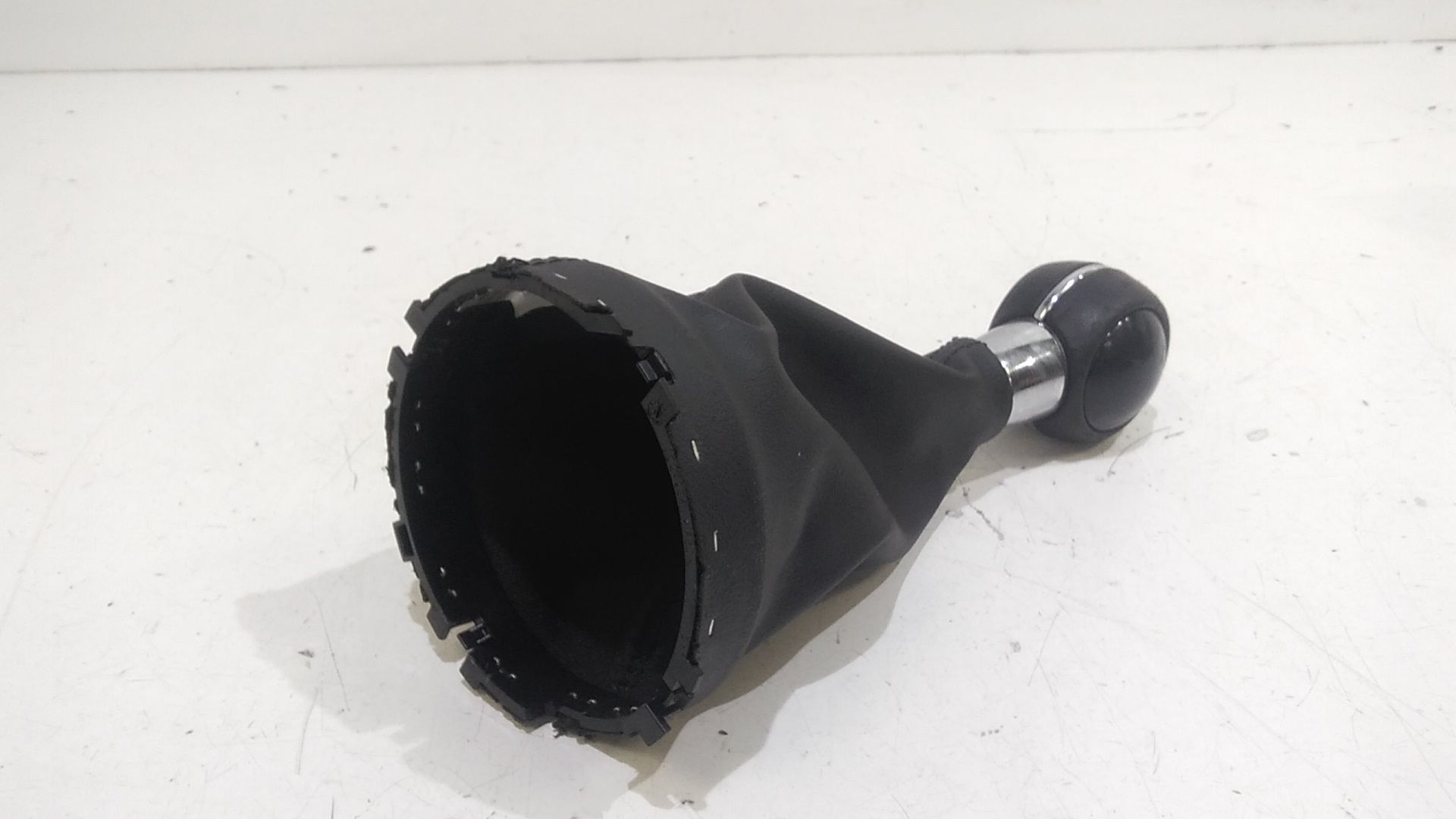 Cuffia Leva Cambio MINI Countryman Serie (F60) (16>)