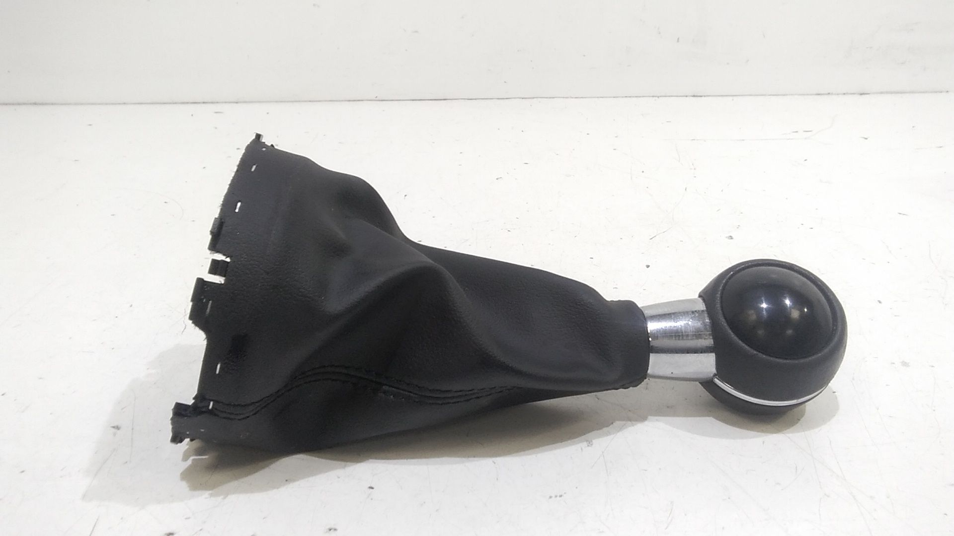 Cuffia Leva Cambio MINI Countryman Serie (F60) (16>)