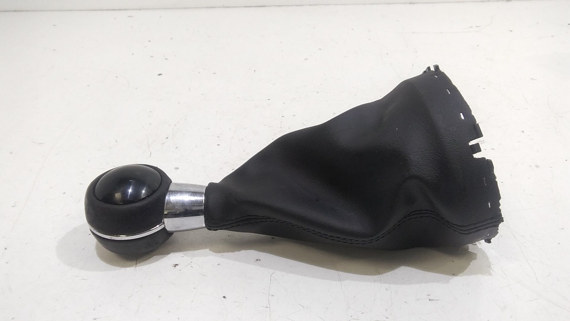 Cuffia Leva Cambio MINI Countryman Serie (F60) (16>)