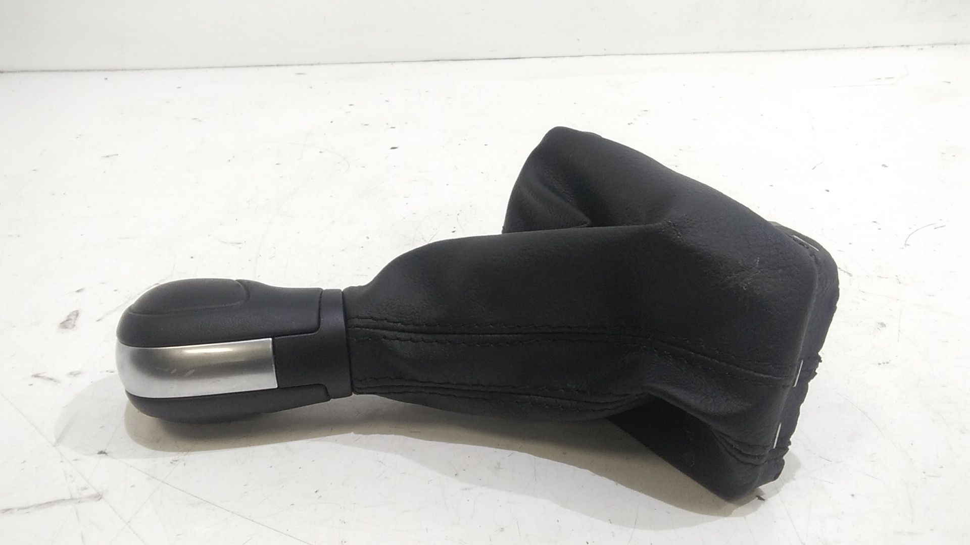 Cuffia Leva Cambio VOLKSWAGEN Golf 7 Berlina (12>)