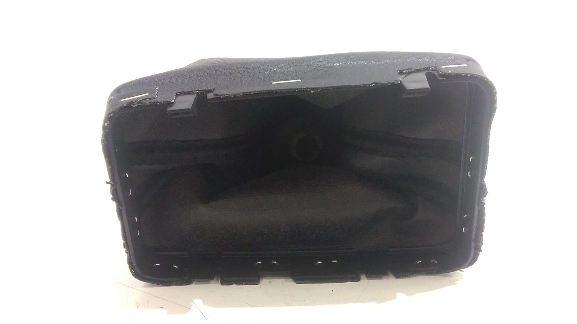 Cuffia Leva Cambio VOLKSWAGEN Golf 7 Berlina (12>)