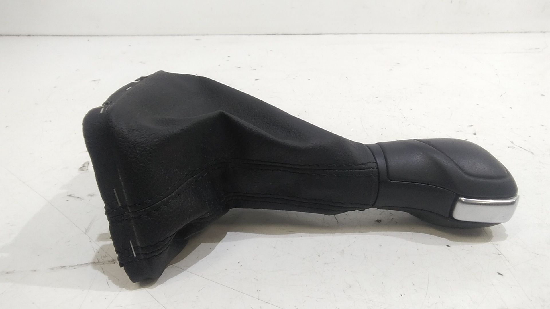 Cuffia Leva Cambio VOLKSWAGEN Golf 7 Berlina (12>)