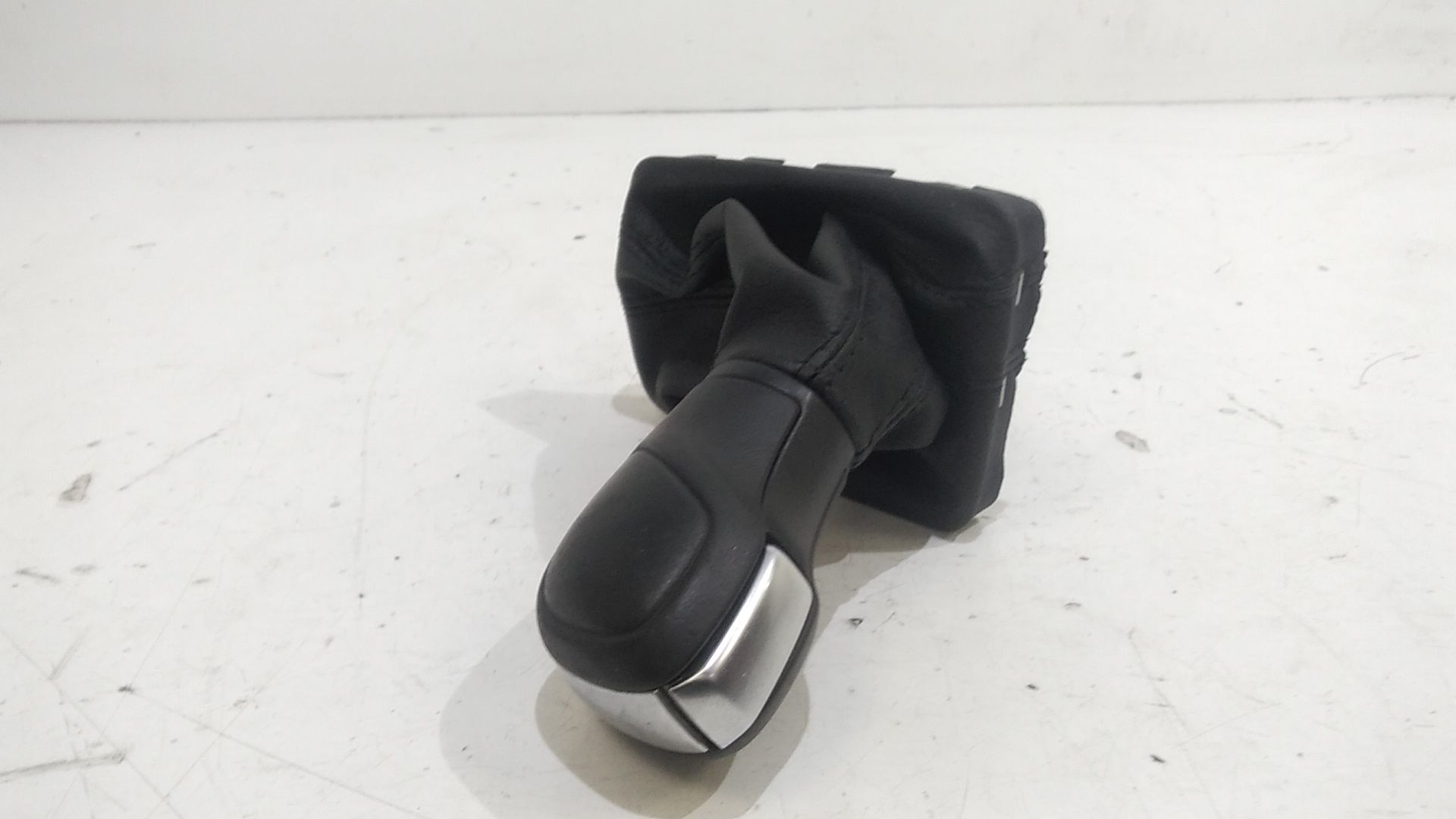 Cuffia Leva Cambio VOLKSWAGEN Golf 7 Berlina (12>)