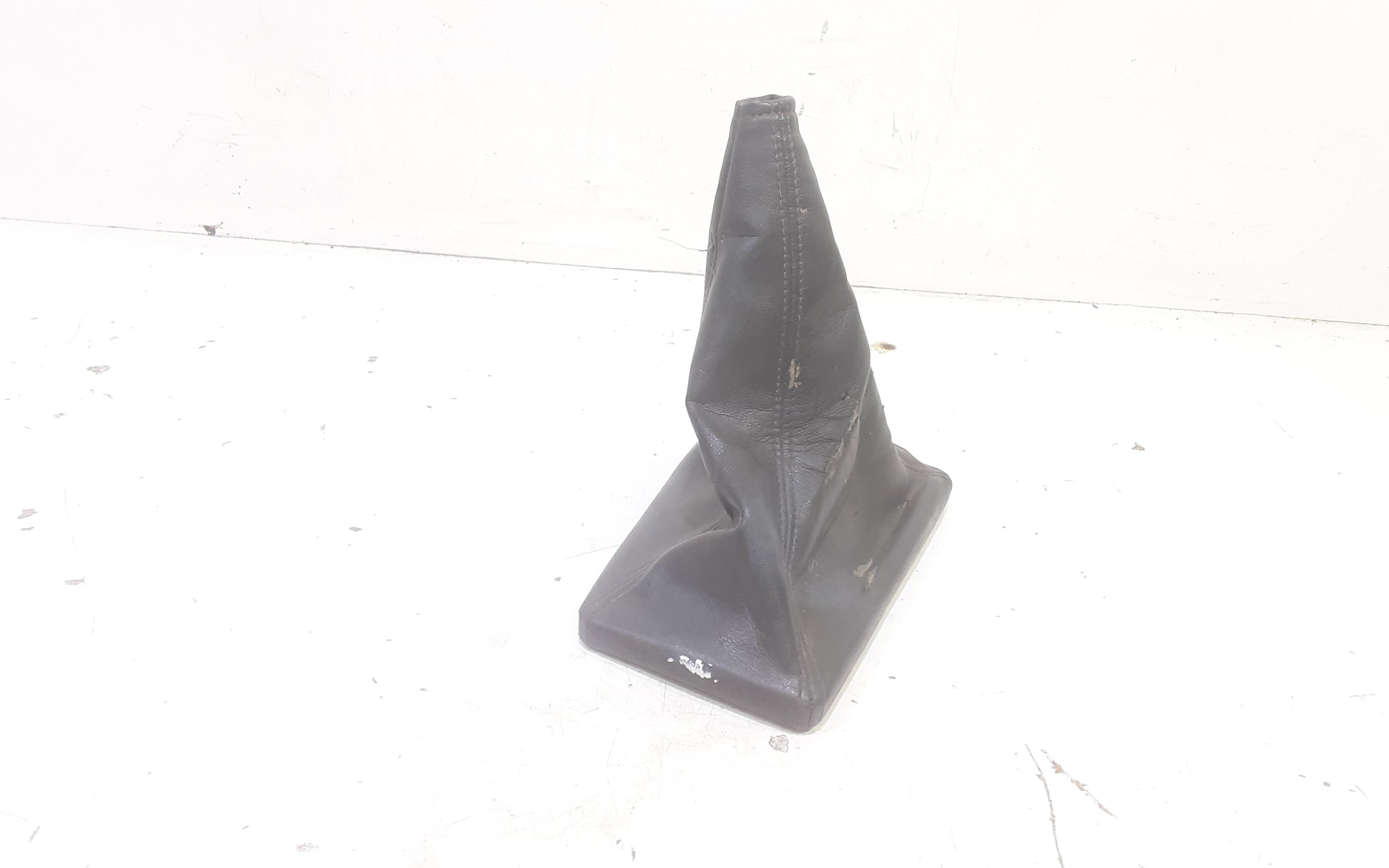 Cuffia Leva Cambio MITSUBISHI Pajero Sport