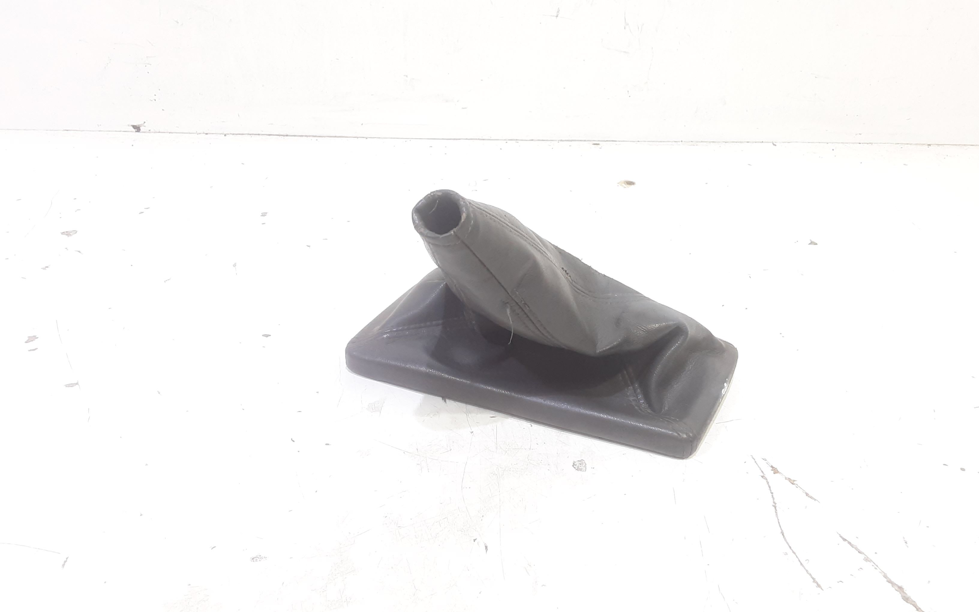 Cuffia Leva Cambio MITSUBISHI Pajero Sport