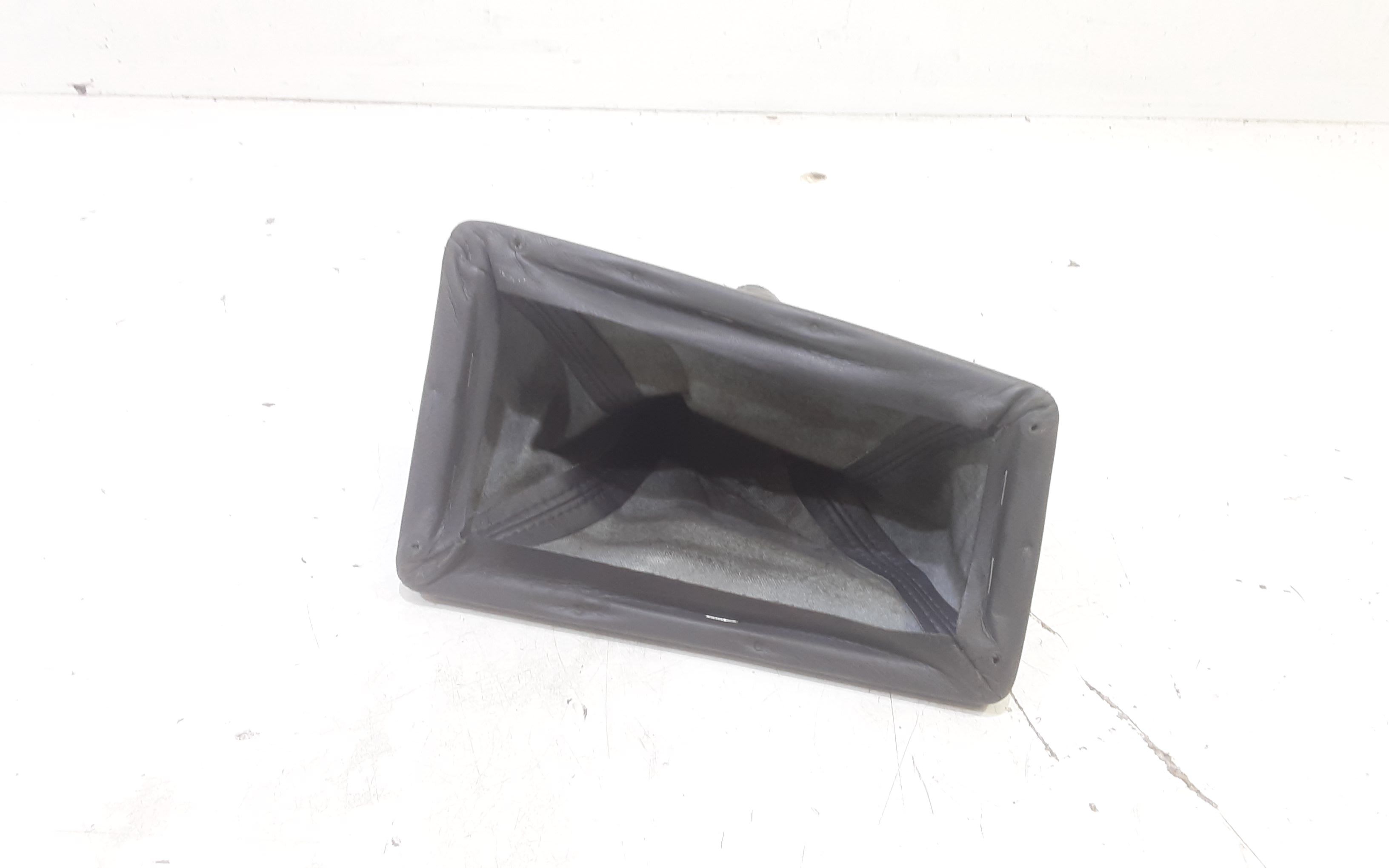 Cuffia Leva Cambio MITSUBISHI Pajero Sport