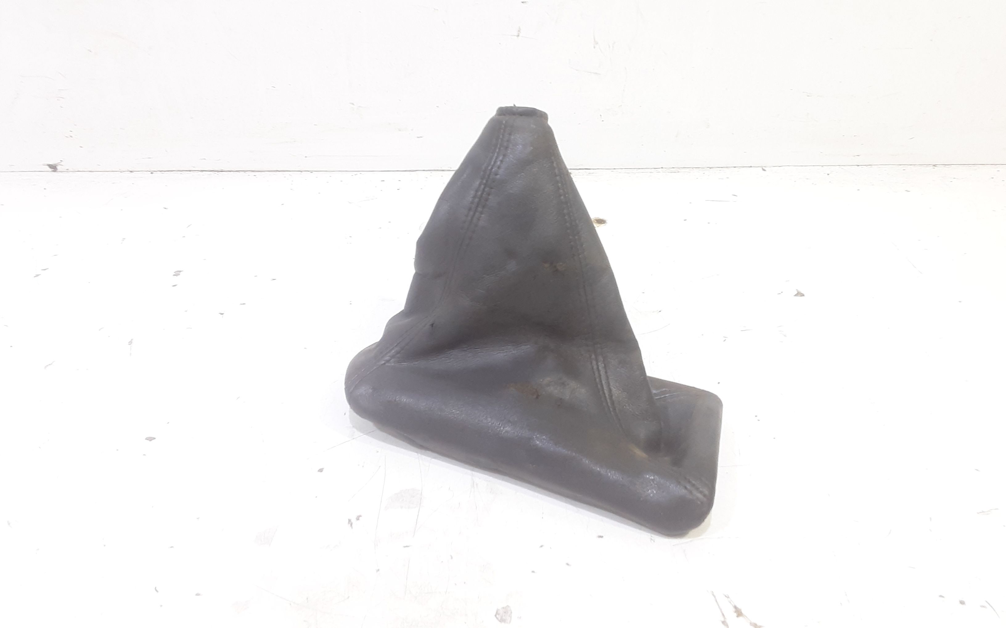 Cuffia Leva Cambio MITSUBISHI Pajero Sport