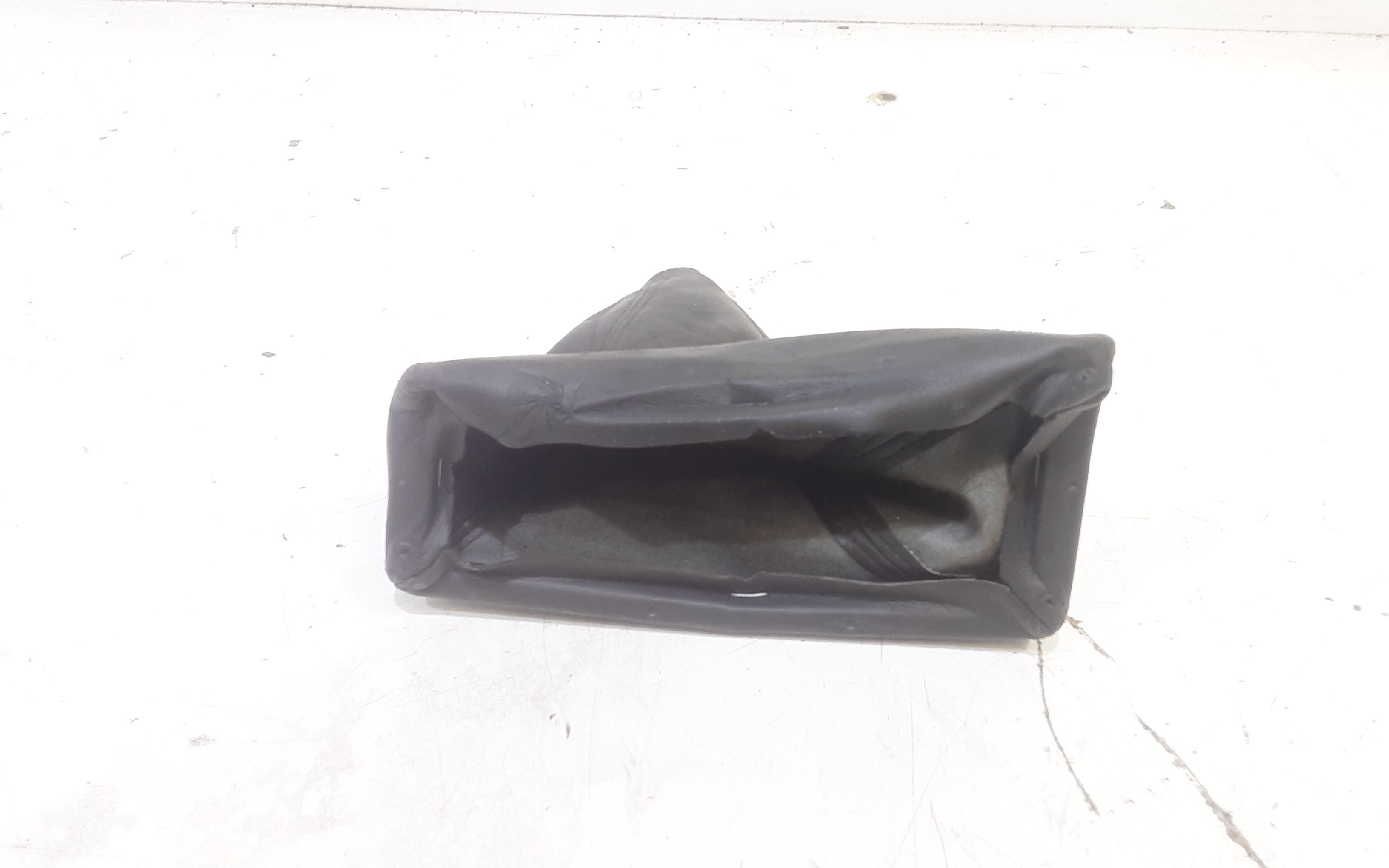 Cuffia Leva Cambio MITSUBISHI Pajero Sport