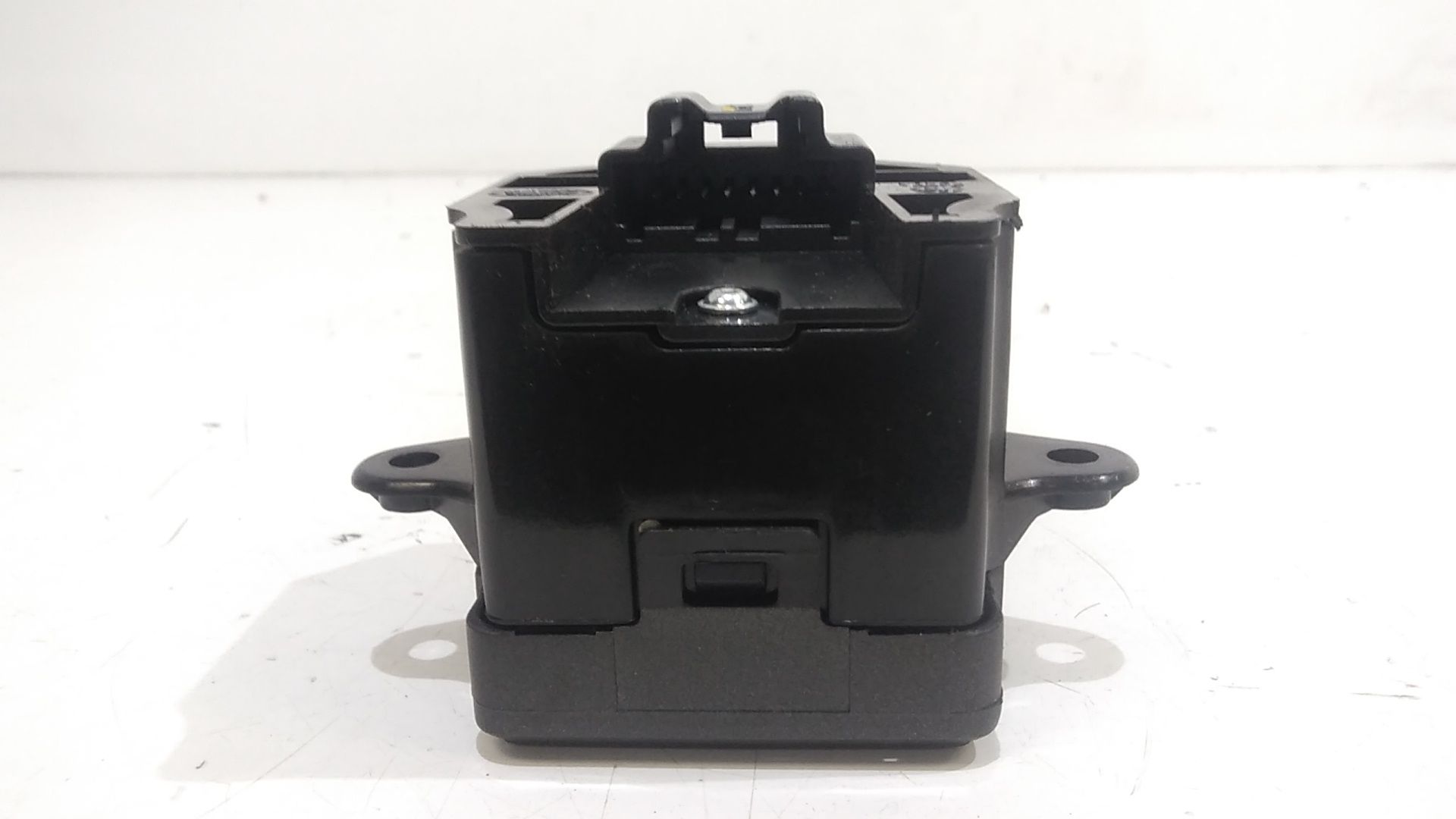 Comando controllo trazione LAND ROVER Range Rover Evoque 1 Serie