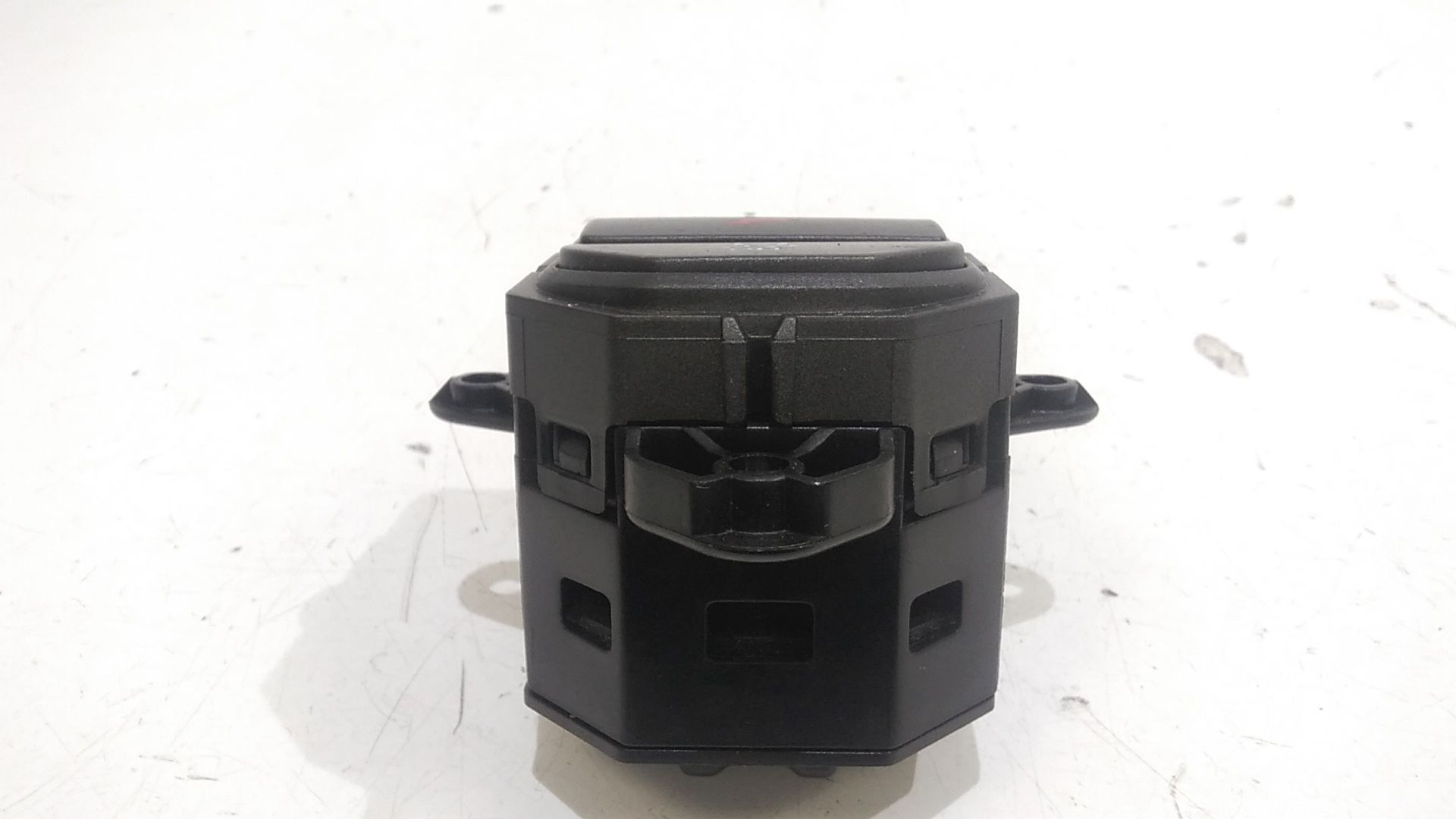 Comando controllo trazione LAND ROVER Range Rover Evoque 1 Serie