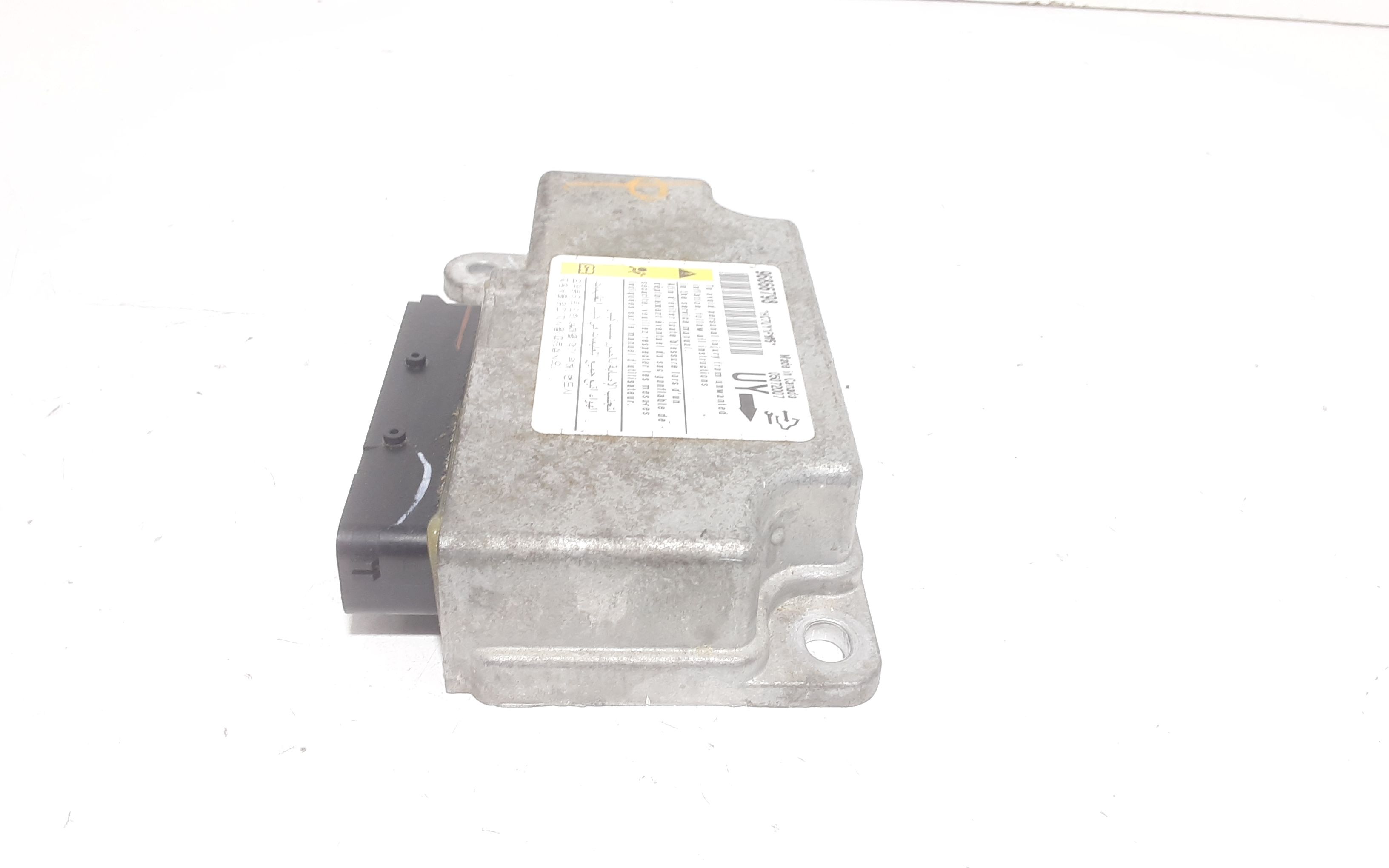 Centralina Airbag OPEL Antara Serie