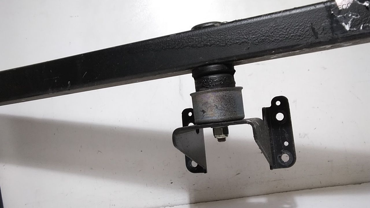 Supporto Cambio IVECO Daily 5 Serie