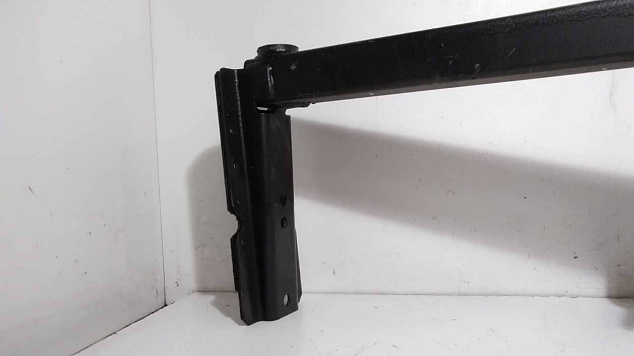 Supporto Cambio IVECO Daily 5 Serie