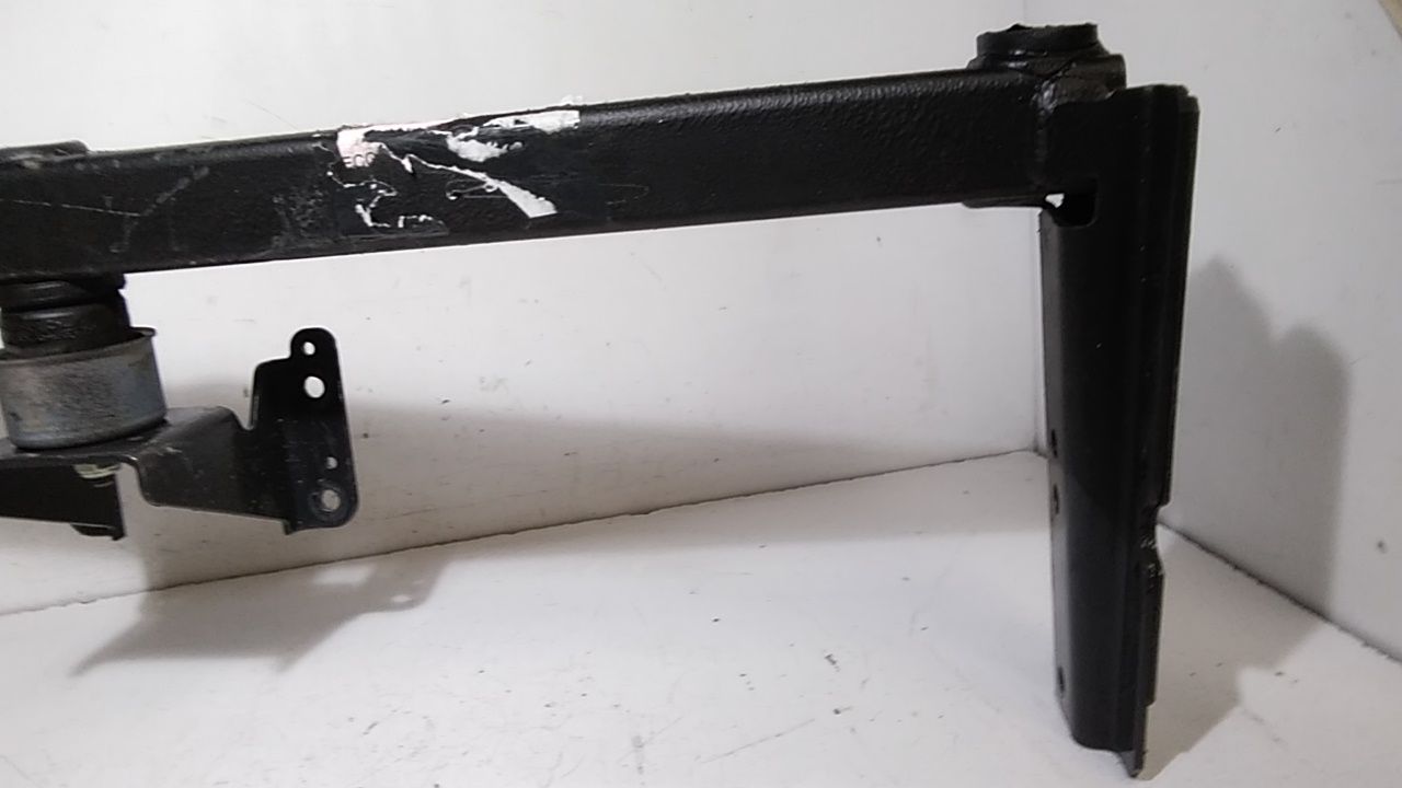 Supporto Cambio IVECO Daily 5 Serie