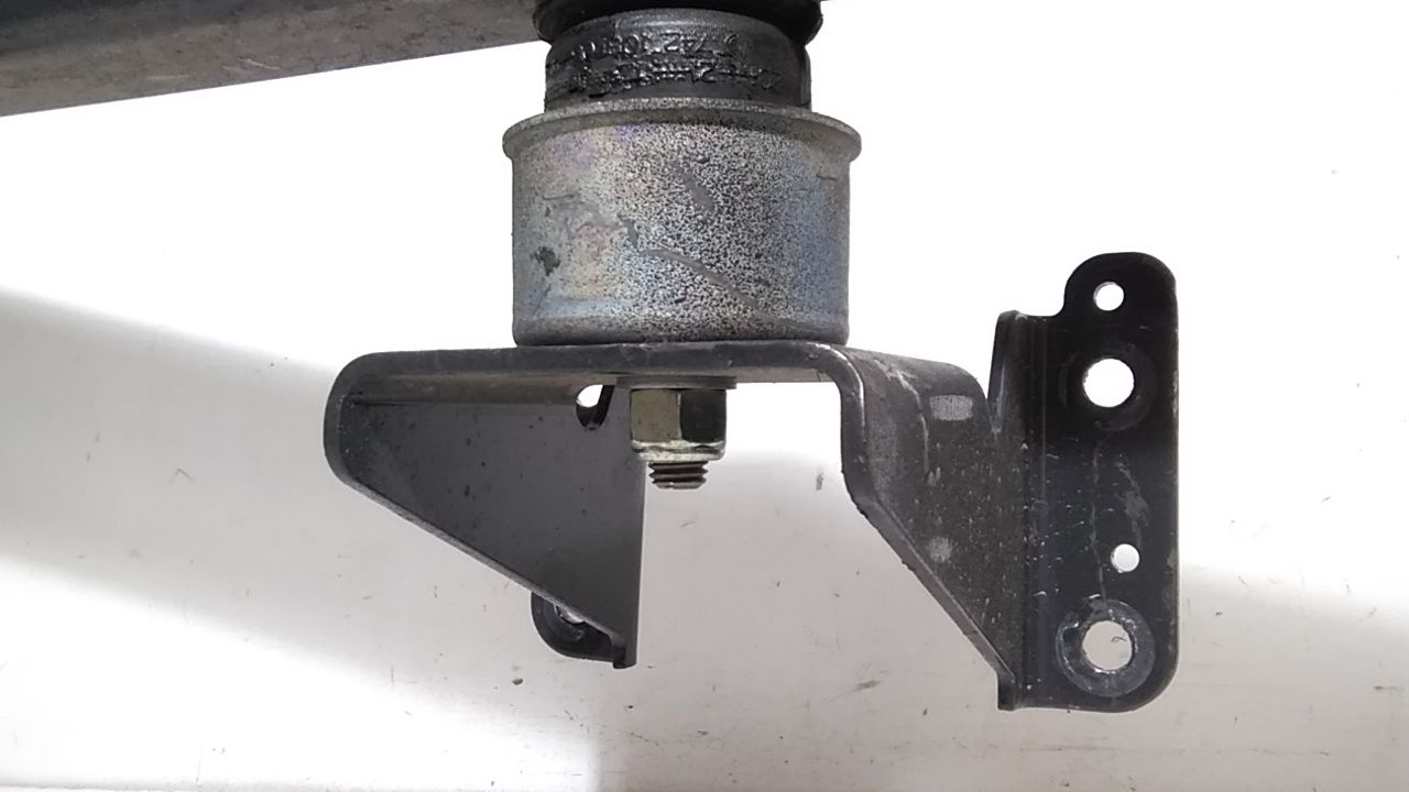 Supporto Cambio IVECO Daily 5 Serie